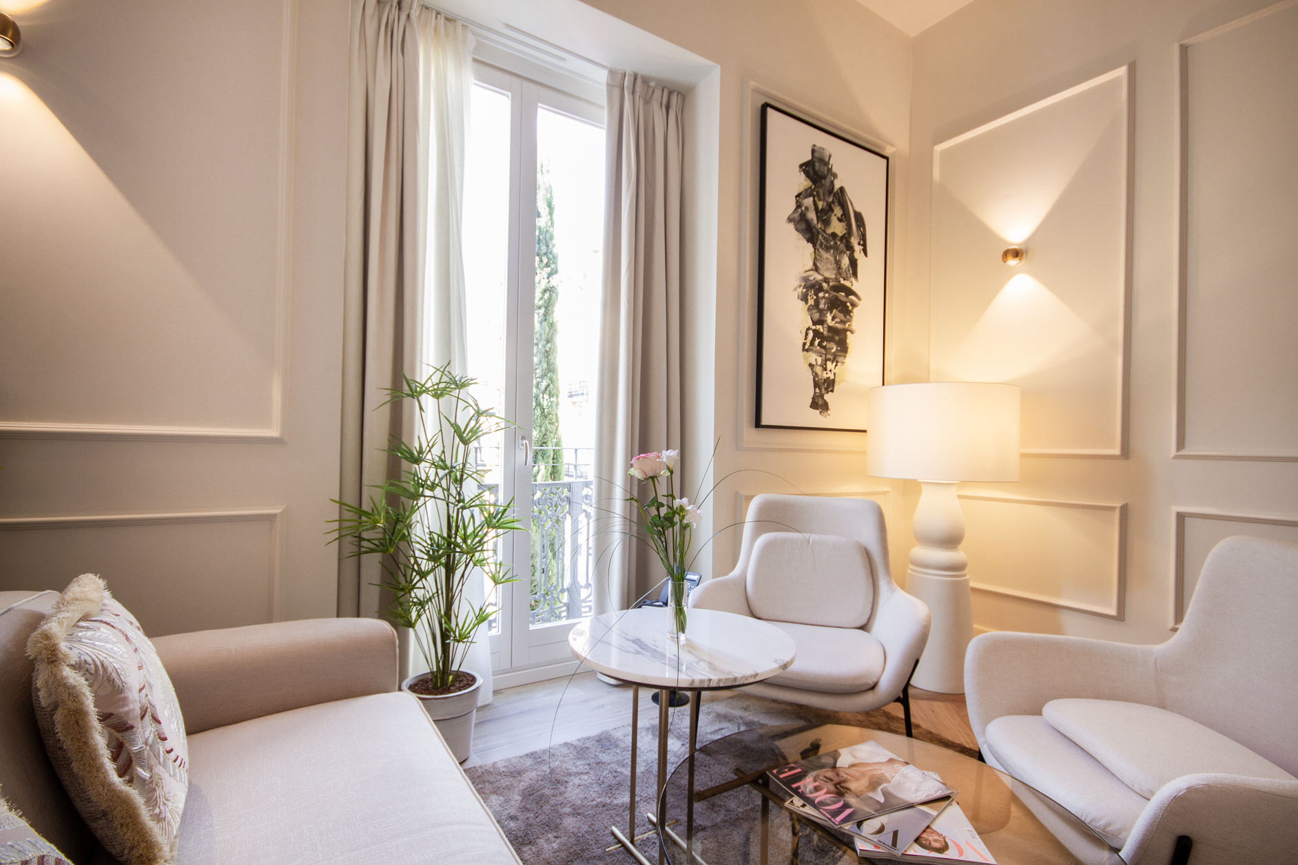 hotel-palacio-vallier-junior-suite