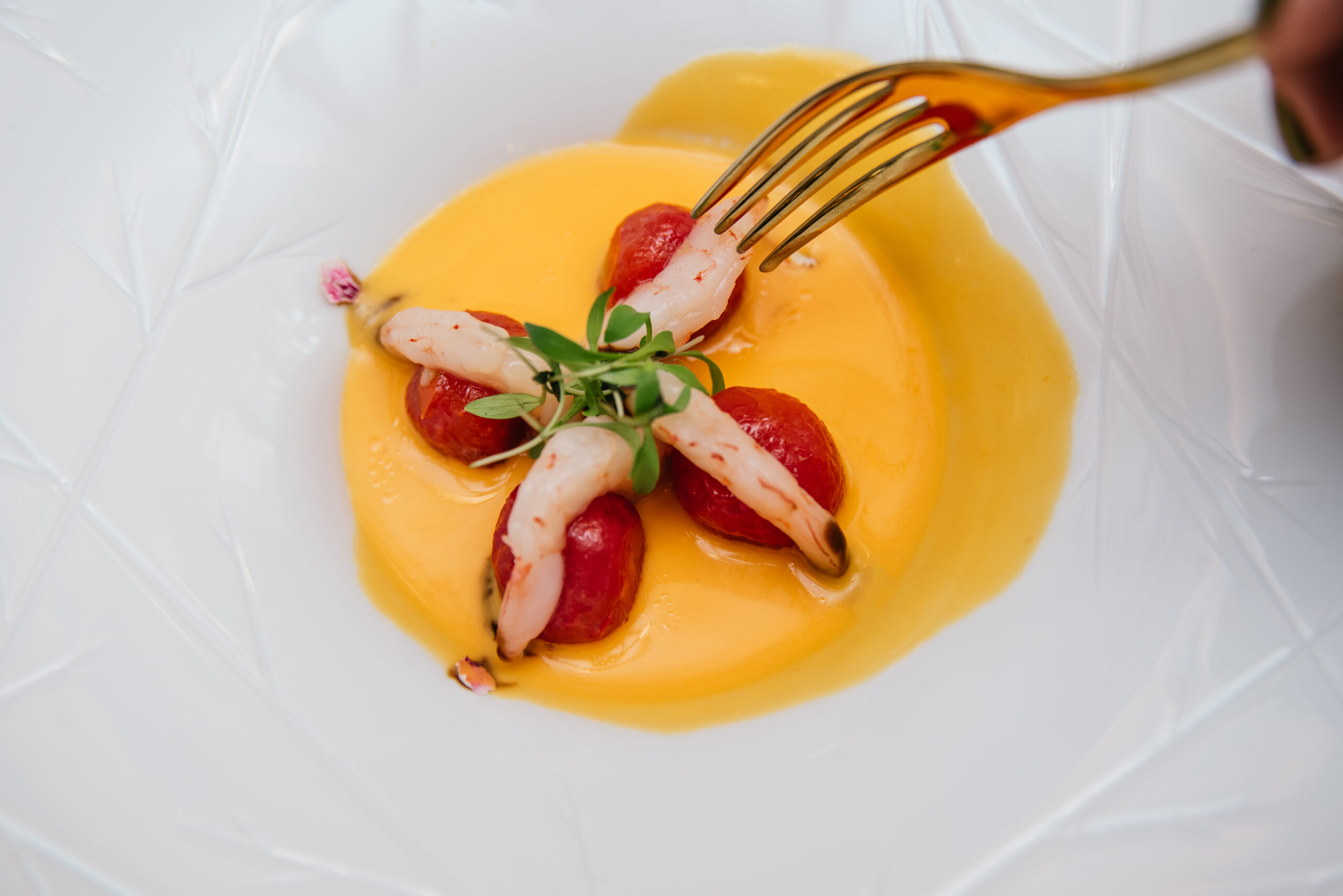 restaurante-la-perfumeria-1