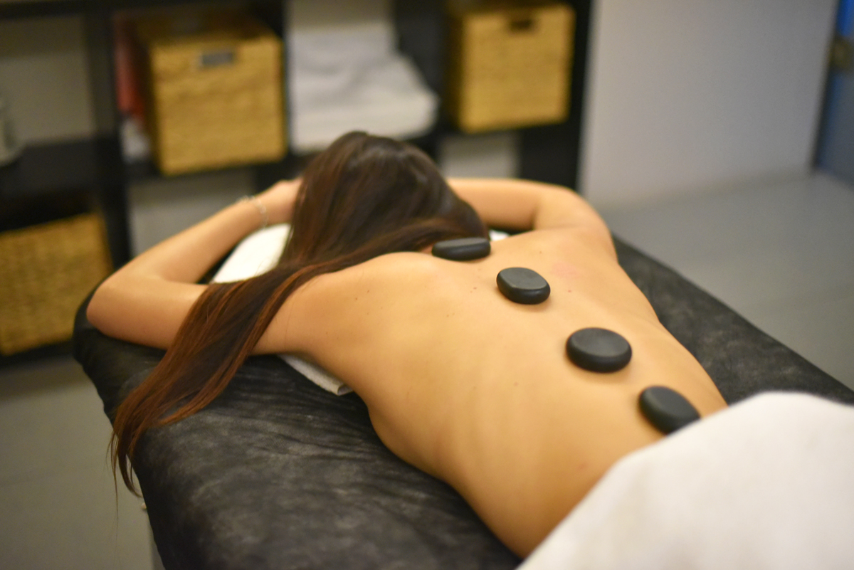 market-suites-masaje-relajante