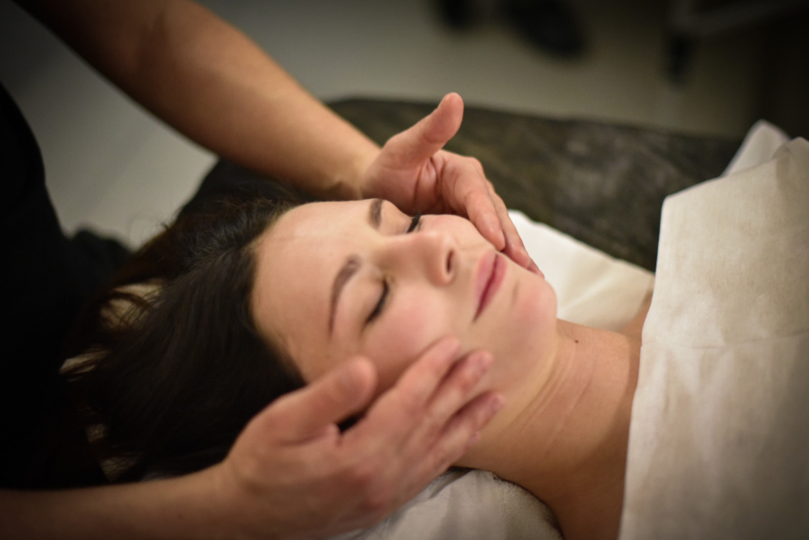 marques-house-masaje-relajante