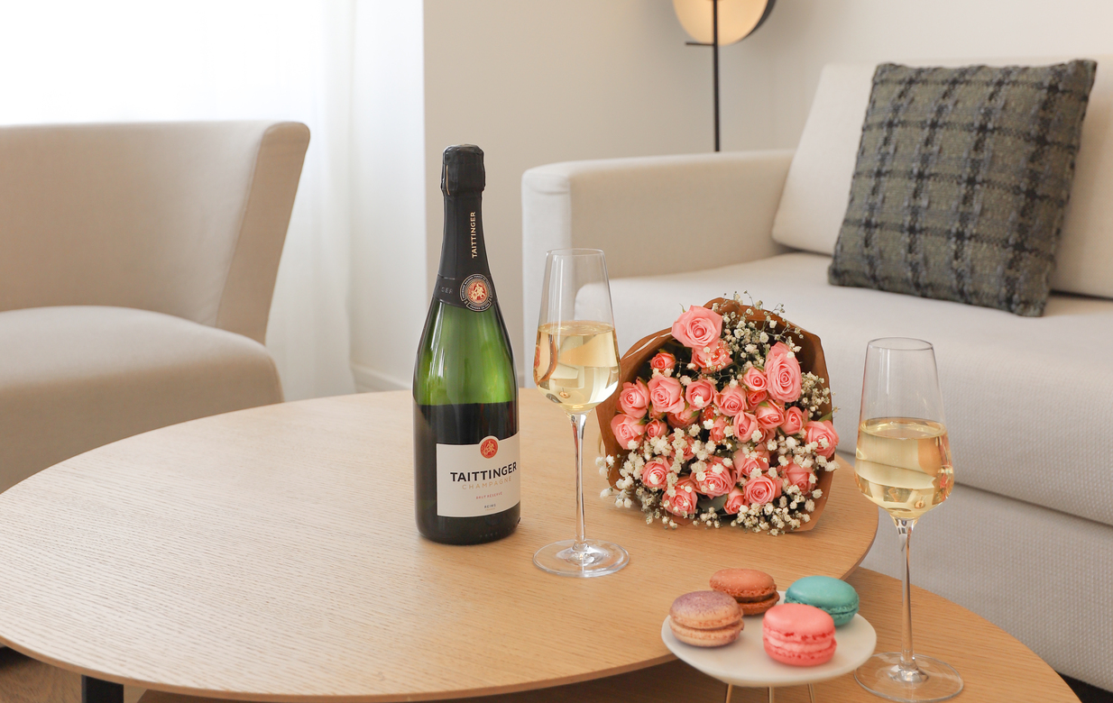 marques-house-pack-romántico