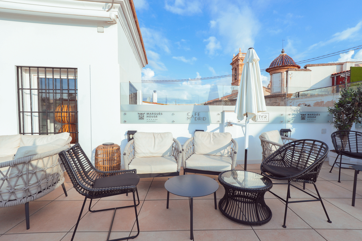 marques-house-rooftop