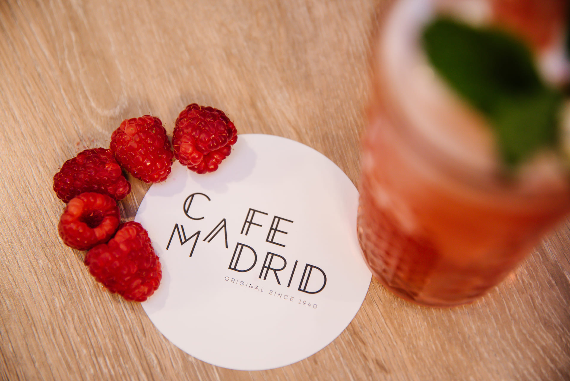 cafe-madrid-azotea-carta