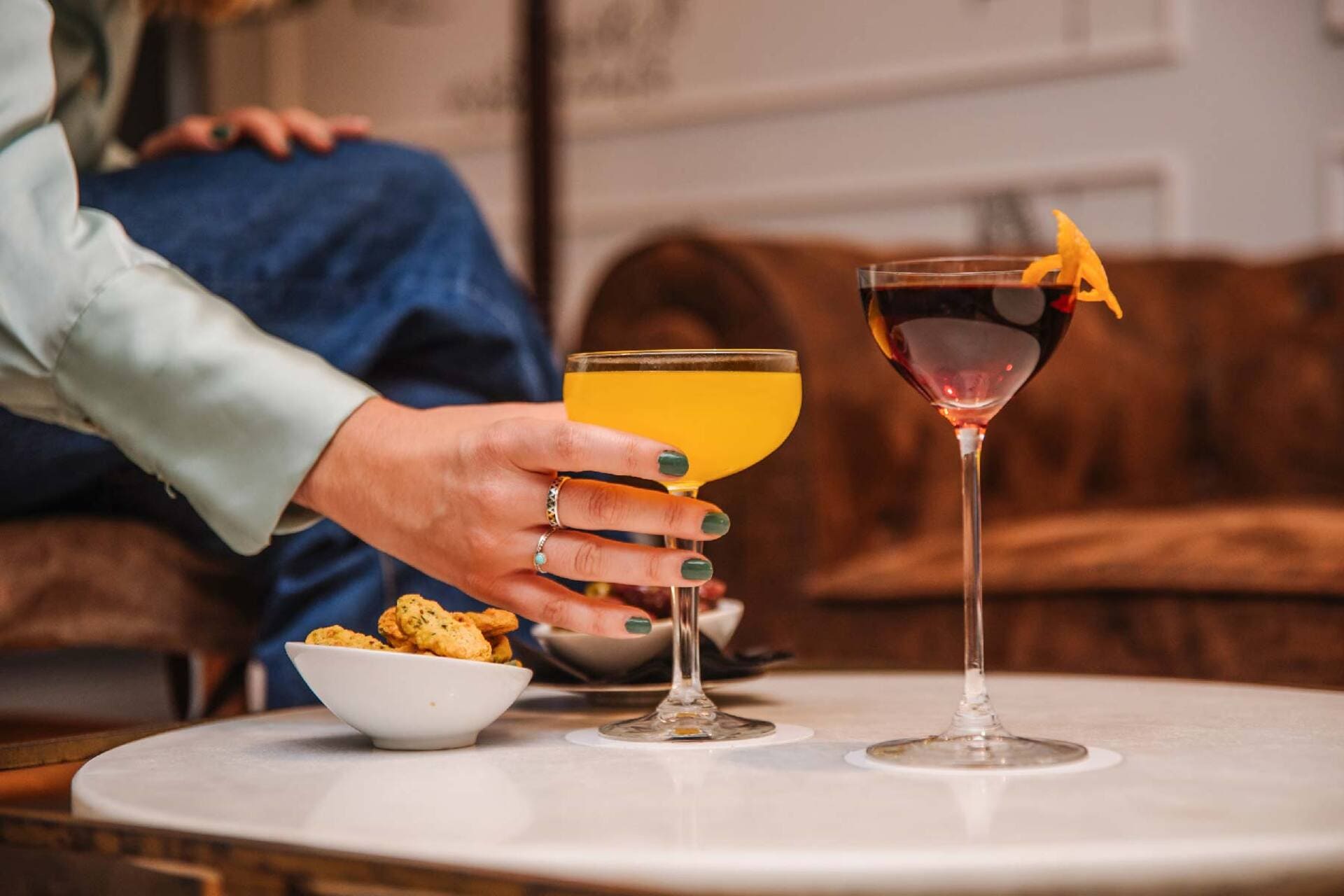 cocteleria-café-madrid -2