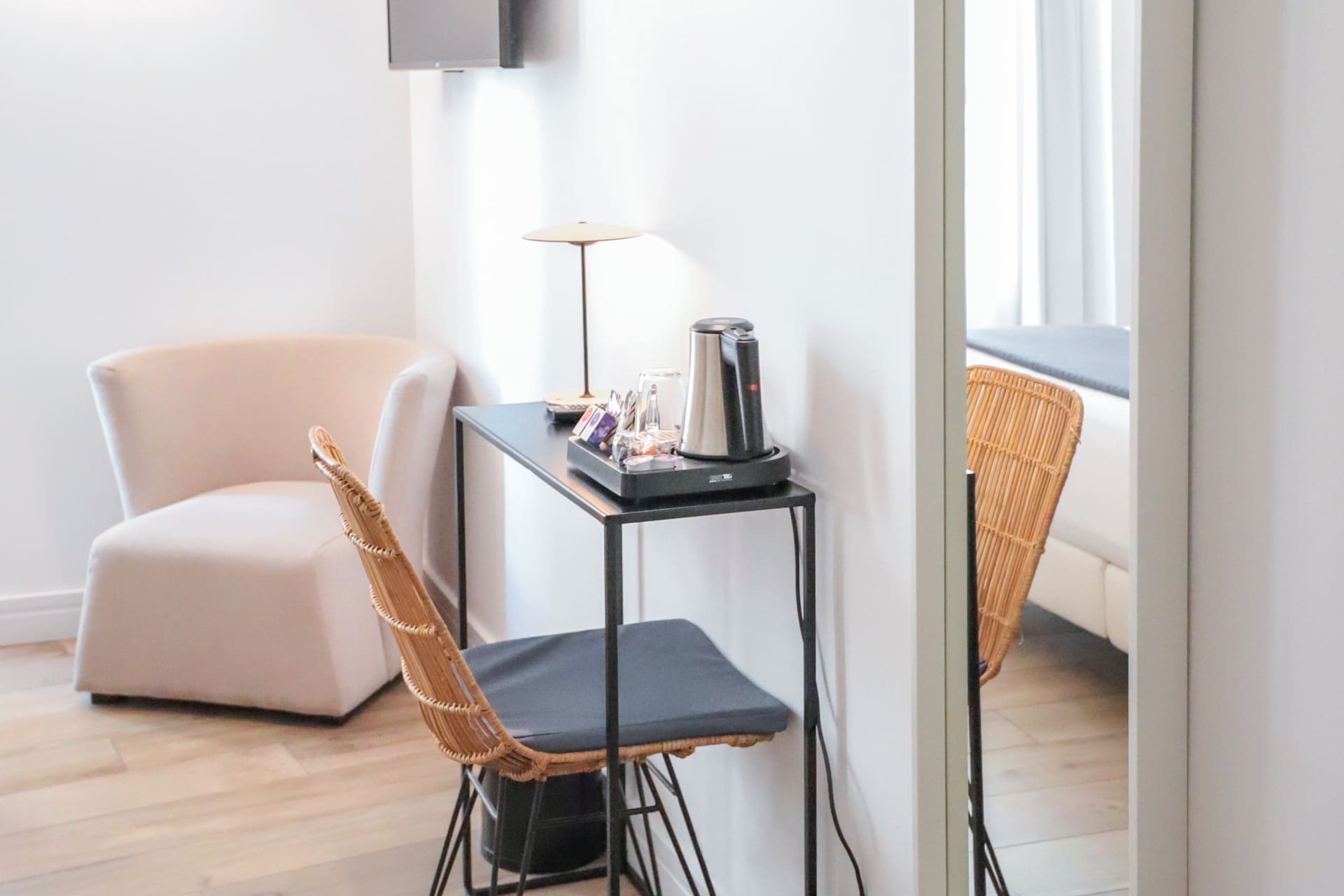 hotel-marques-house-doble-exterior-2