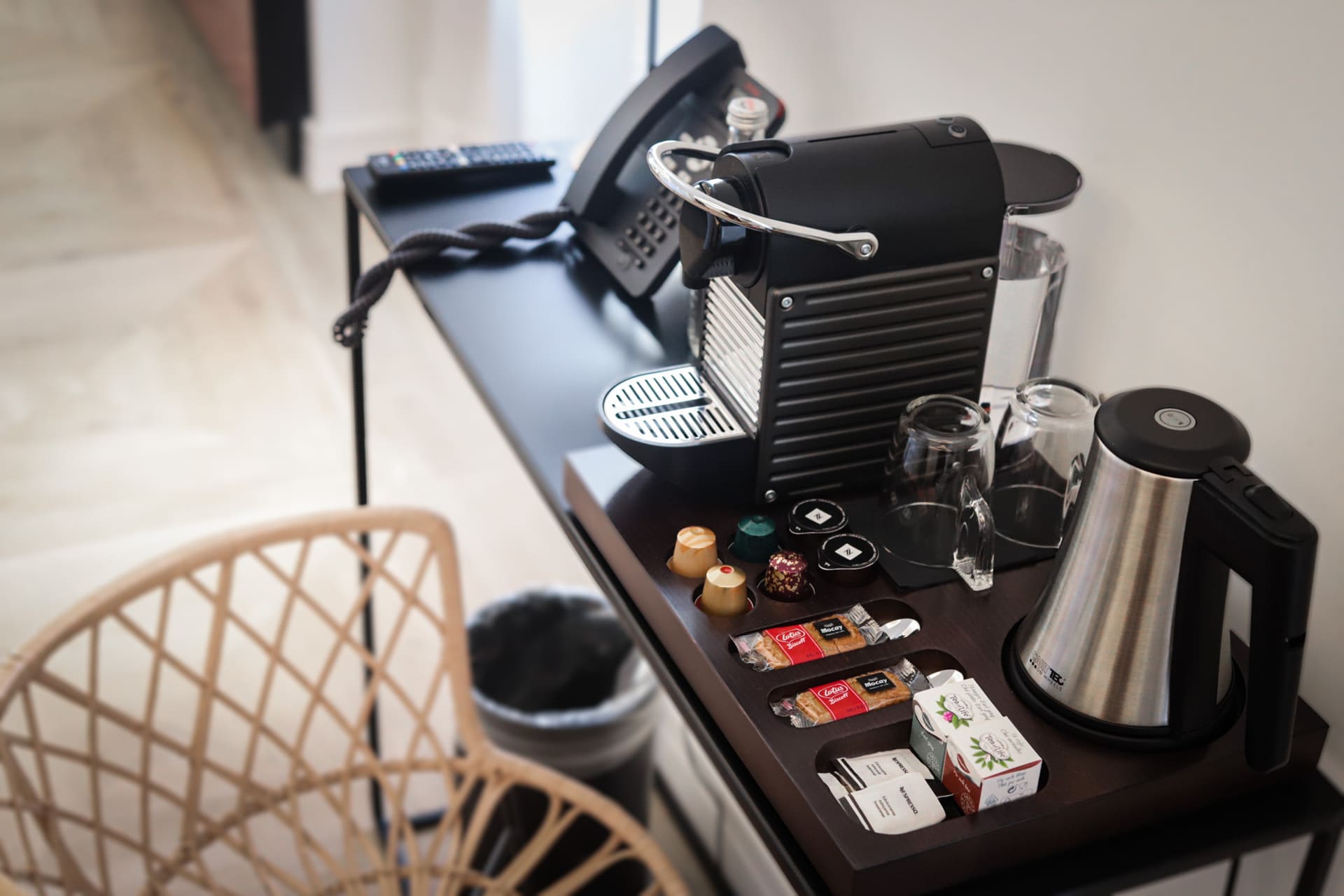 hotel-marques-house-doble-exterior-5