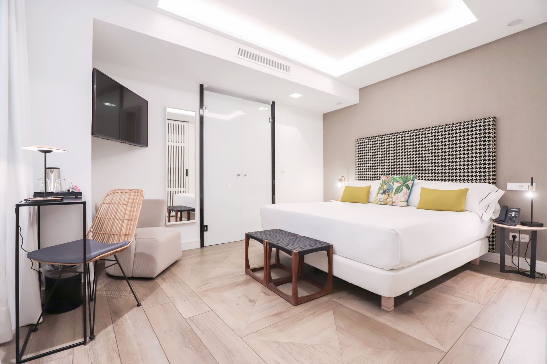 hotel-marques-house-doble-interior-1