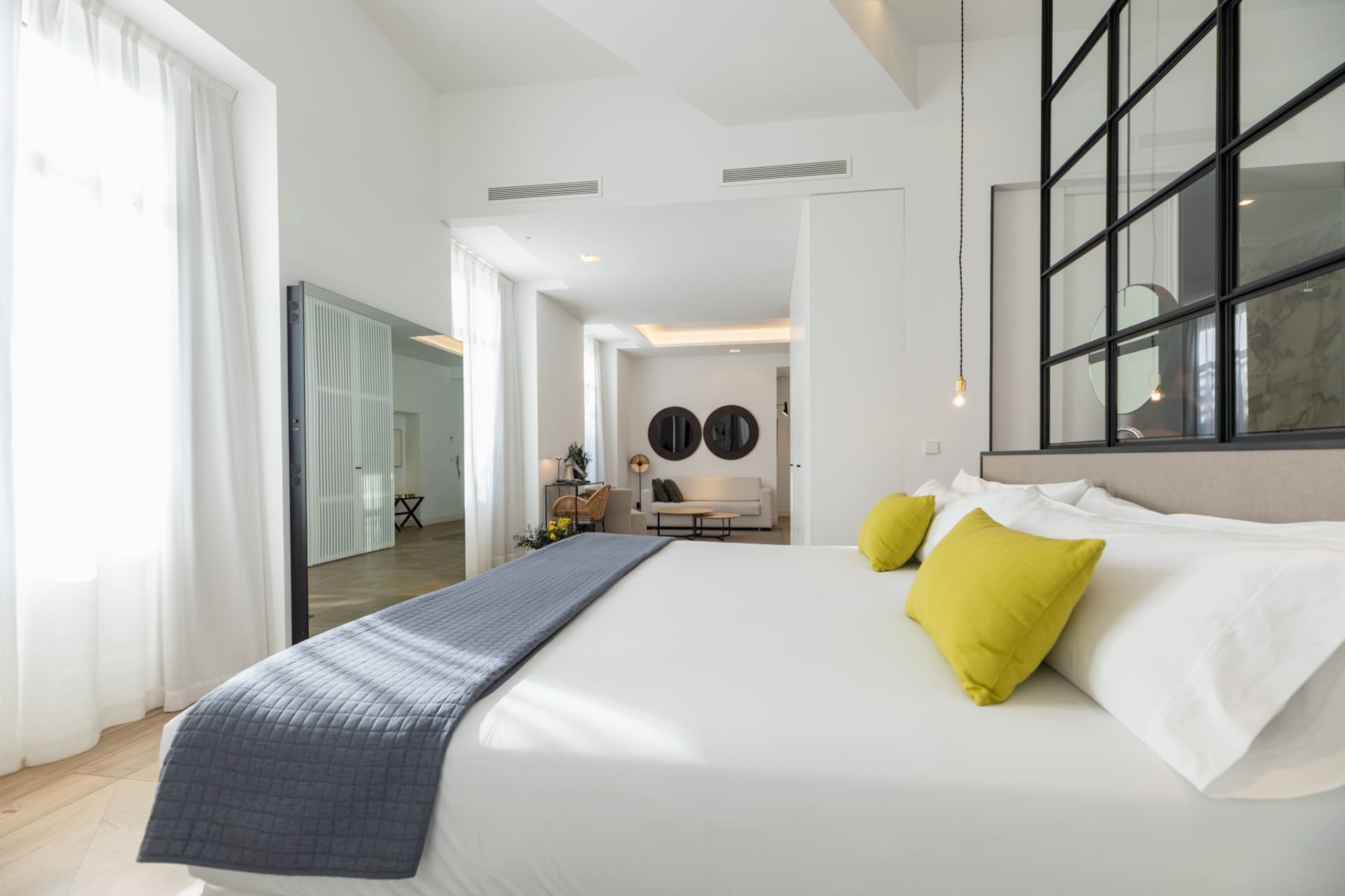 hotel-marques-house-suite-premier-1