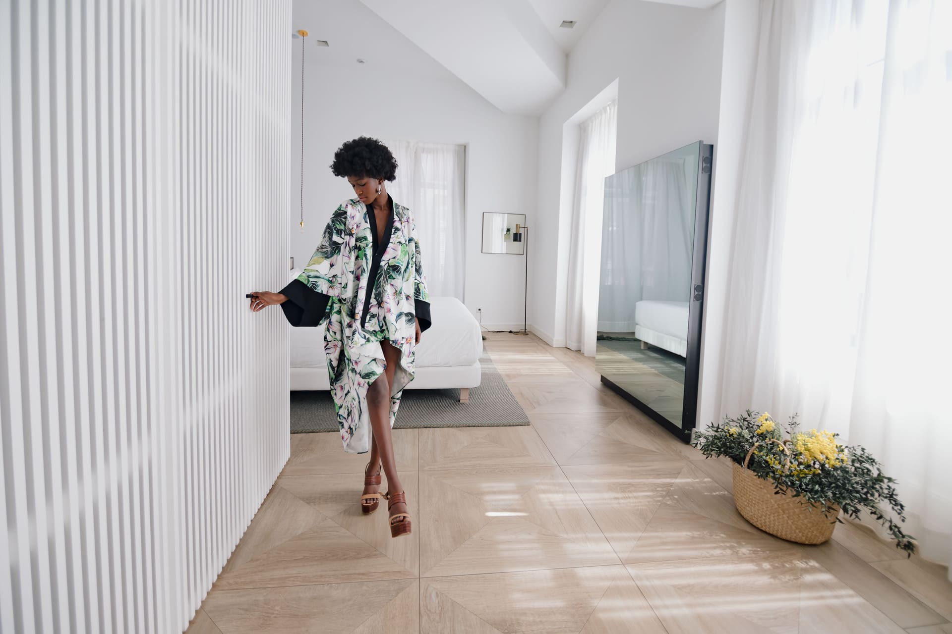 hotel-marques-house-suite-premier-2