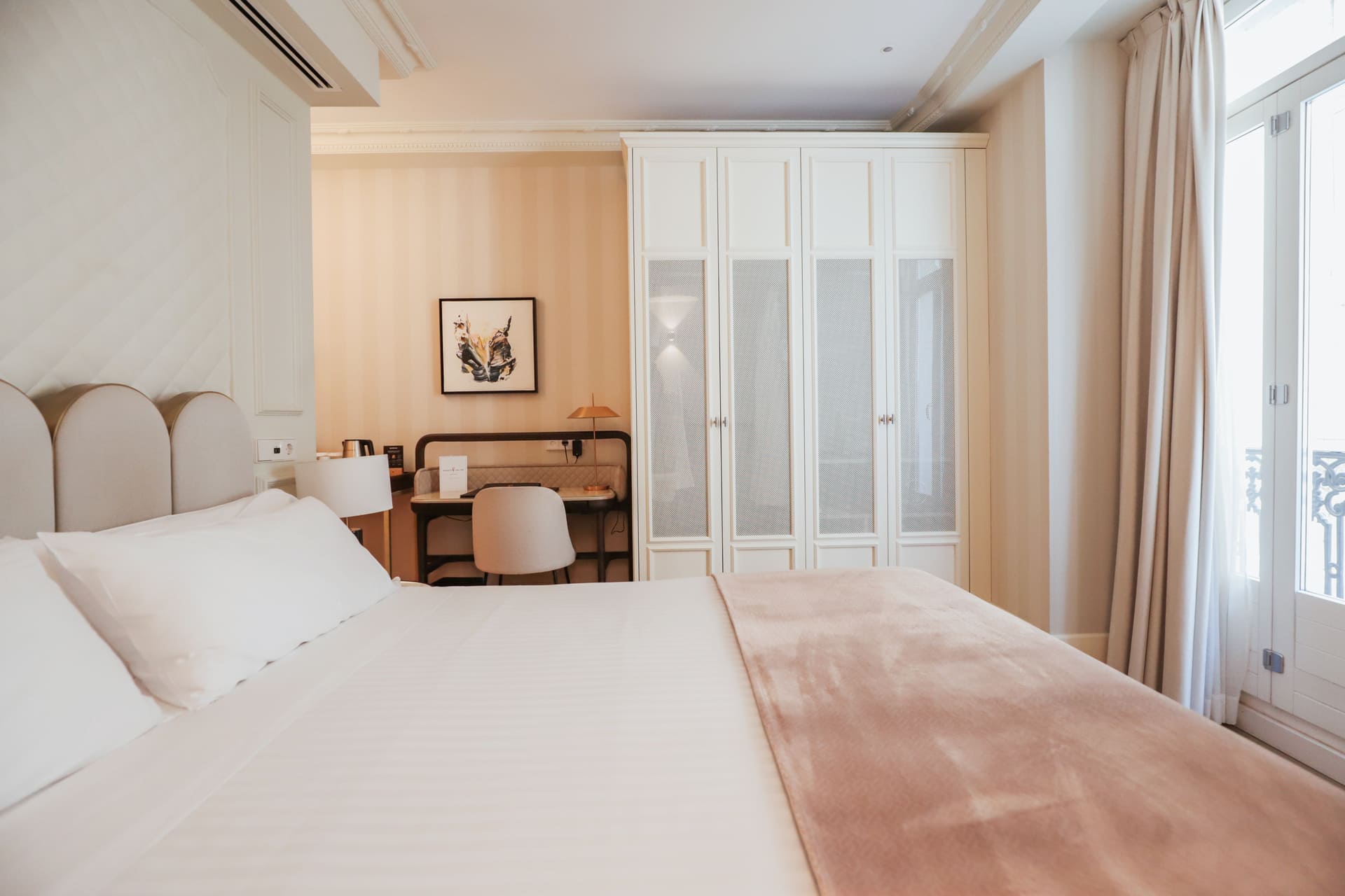 hotel-palacio-vallier-doble-acogedora-1