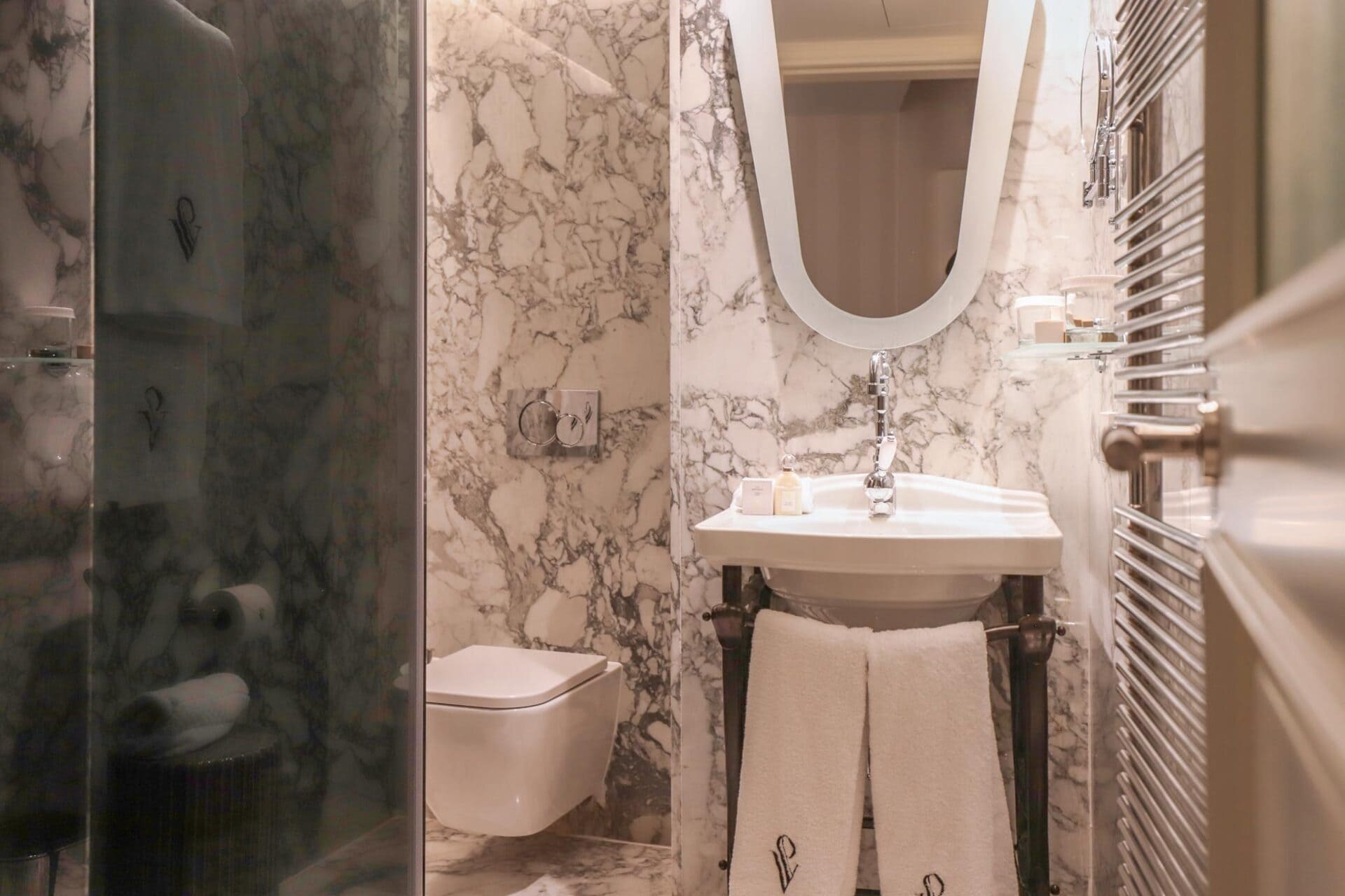 hotel-palacio-vallier-doble-acogedora-4