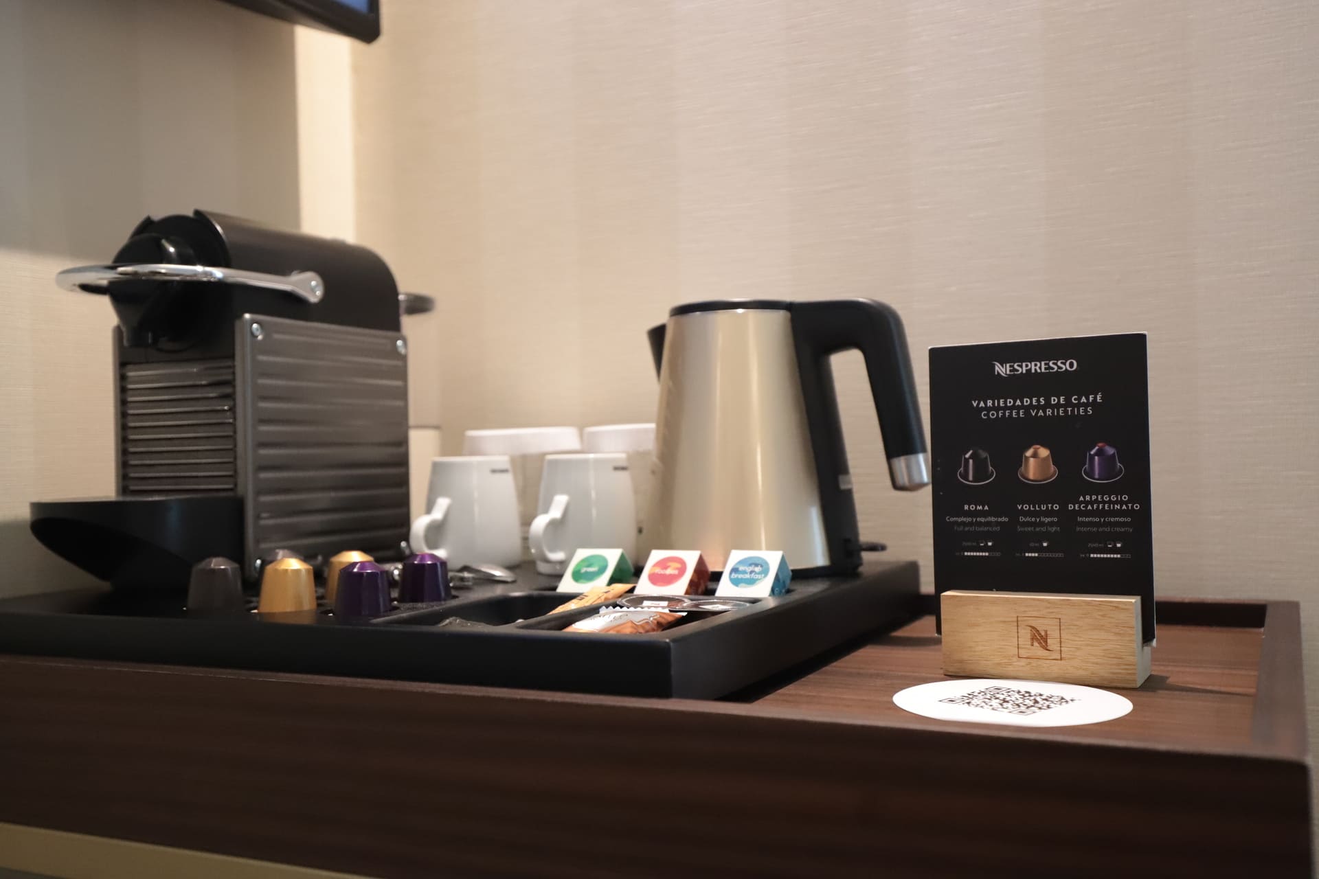 hotel-palacio-vallier-doble-acogedora-5