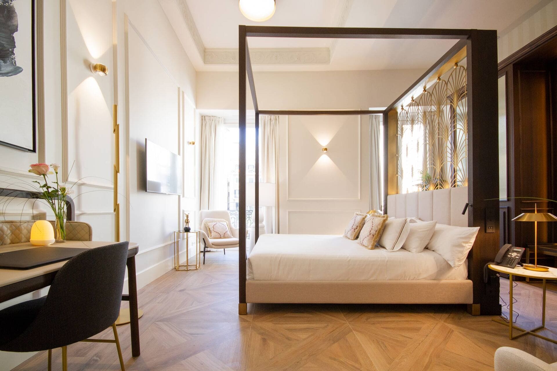 hotel-palacio-vallier-doble-deluxe-1