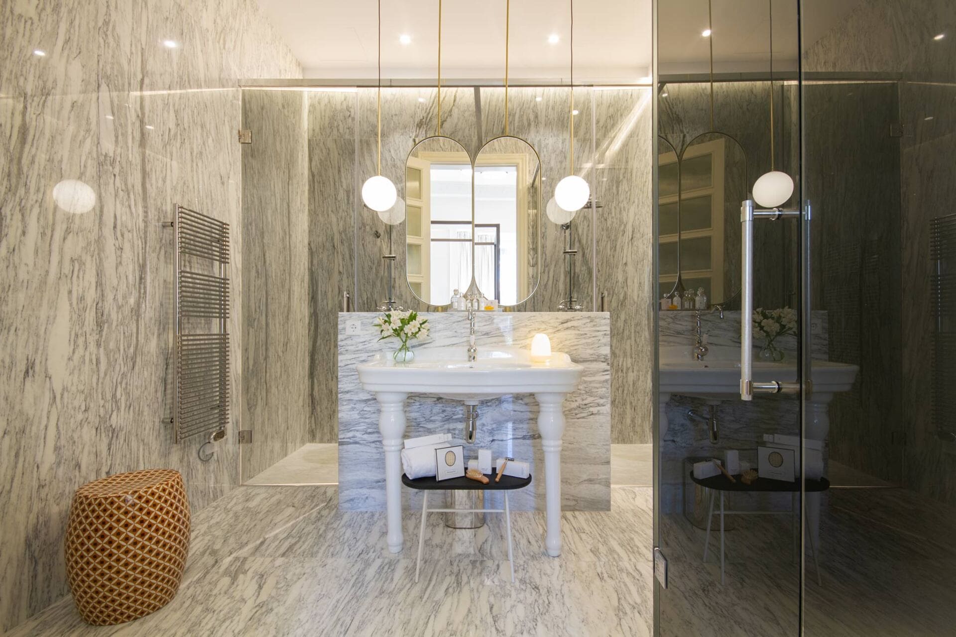 hotel-palacio-vallier-doble-deluxe-3