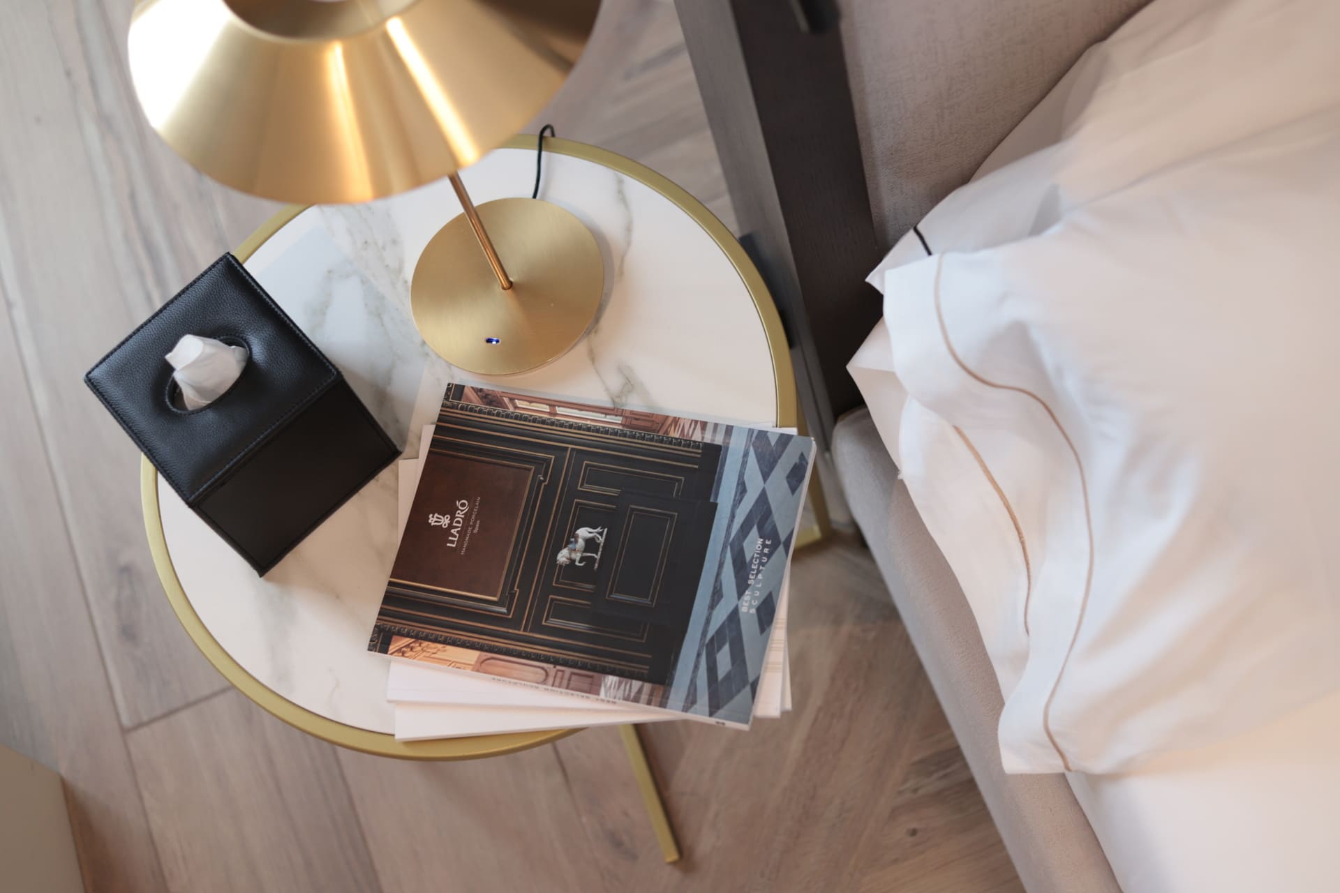 hotel-palacio-vallier-doble-deluxe-6