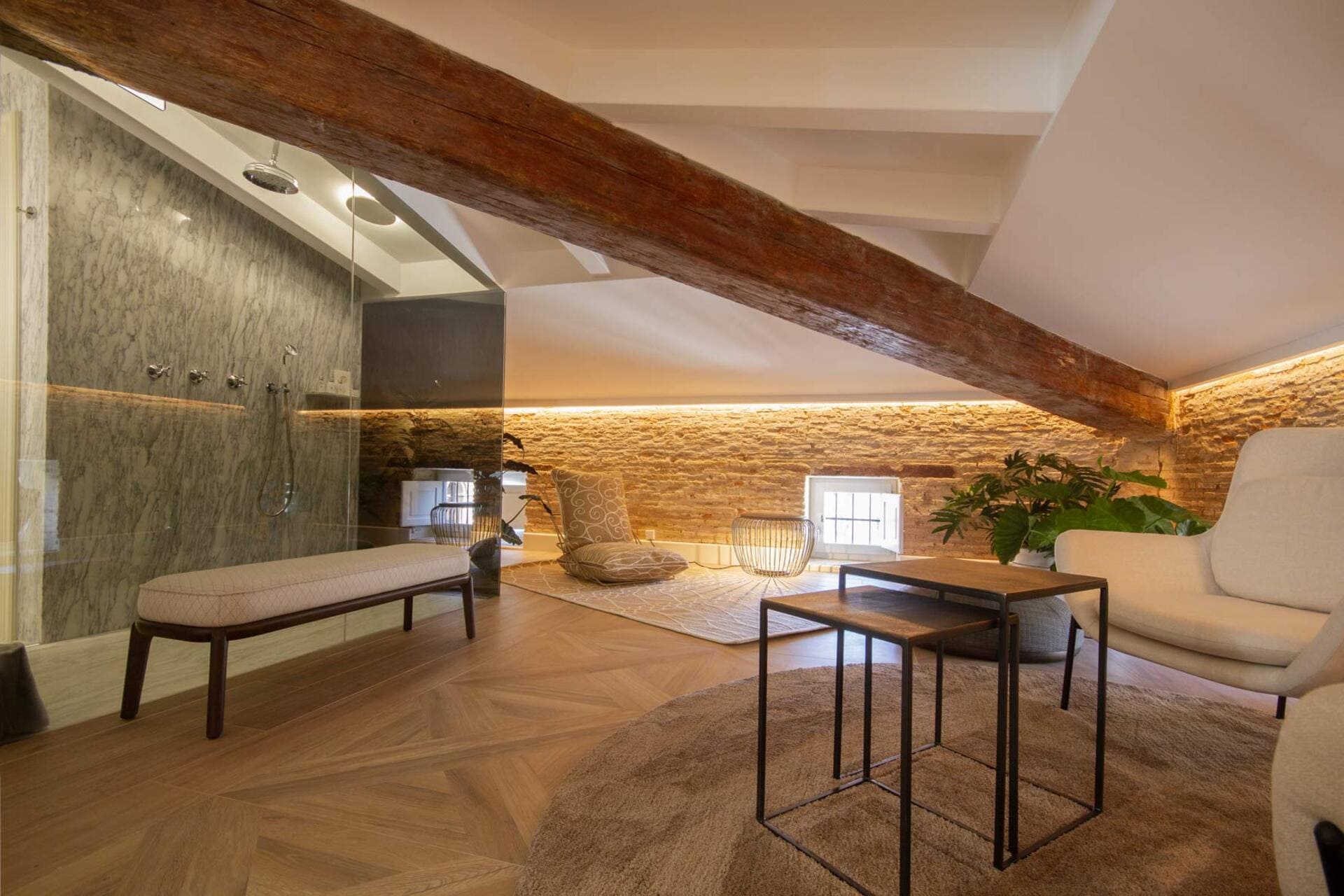 hotel-palacio-vallier-doble-ejecutiva-2