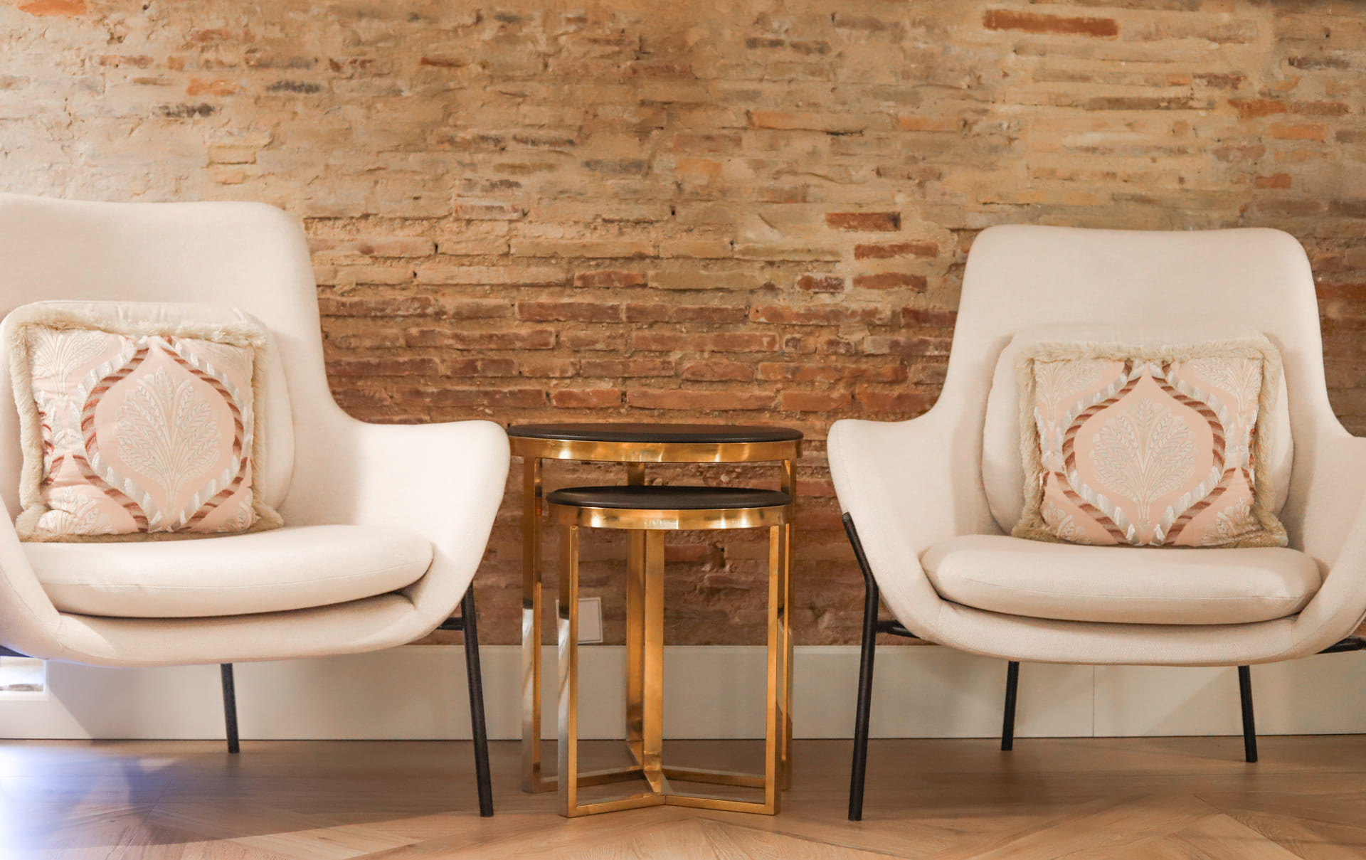 hotel-palacio-vallier-doble-ejecutiva-3