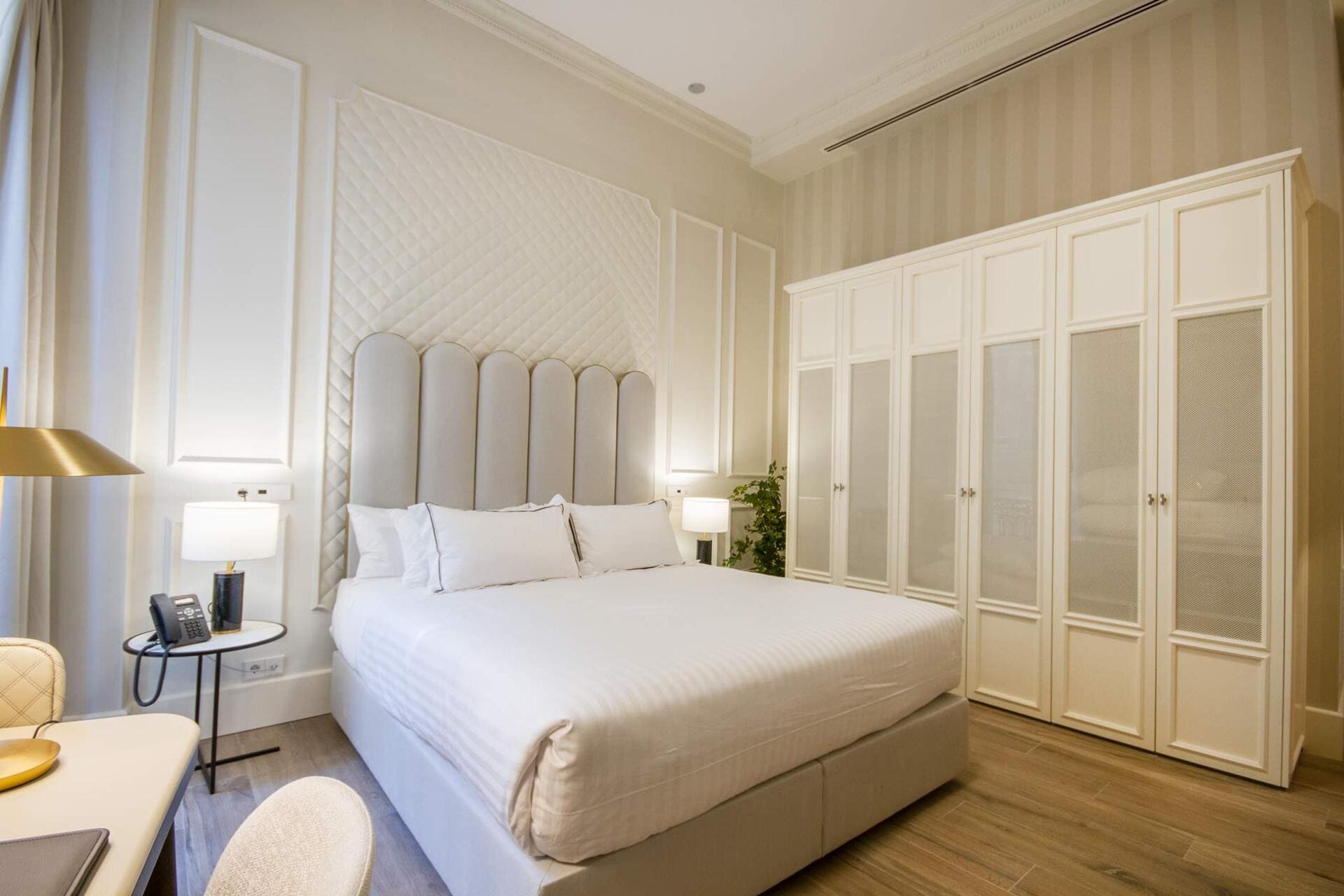 hotel-palacio-vallier-doble-estandar-3