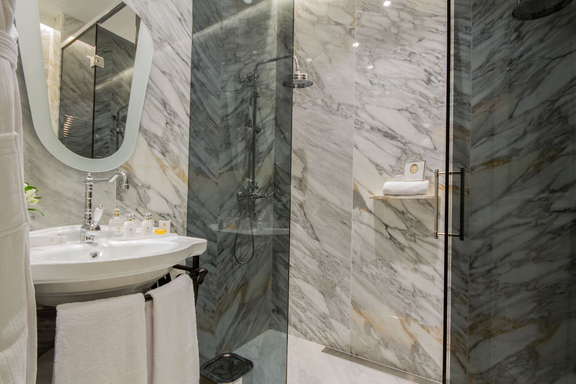 hotel-palacio-vallier-doble-estandar-4