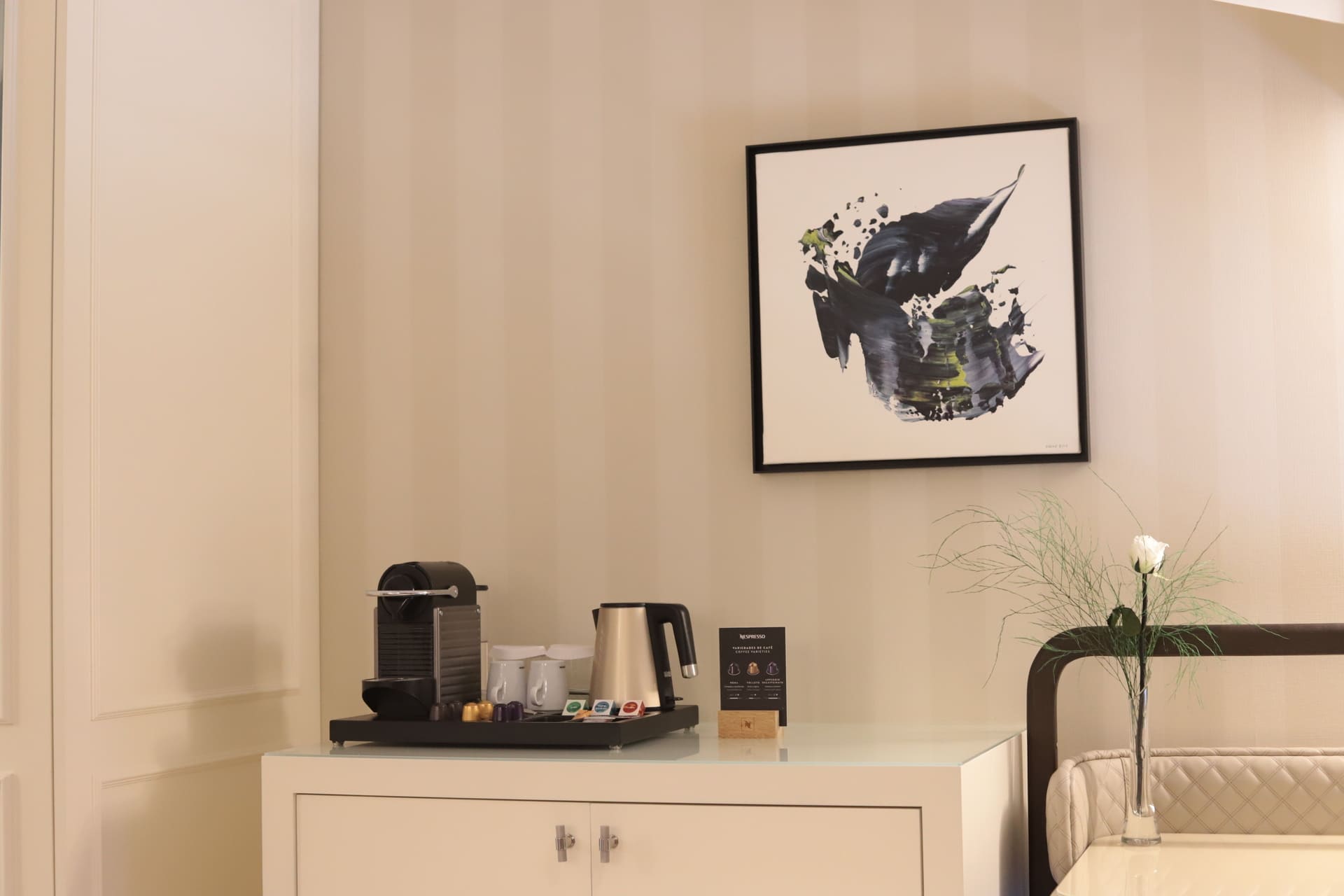 hotel-palacio-vallier-doble-estandar-6