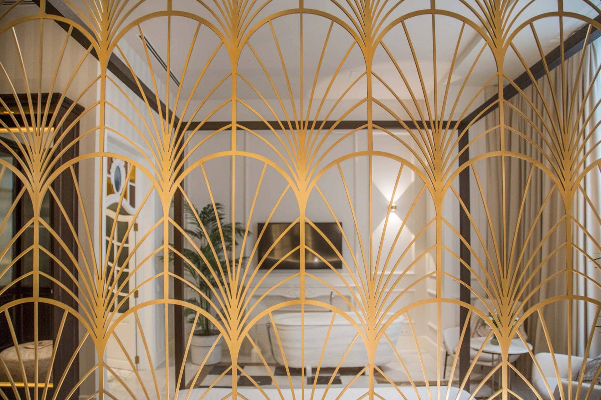 hotel-palacio-vallier-presidencial-3