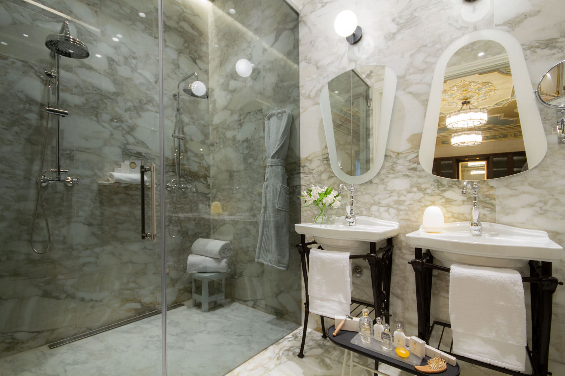 hotel-palacio-vallier-suite-lladro-3