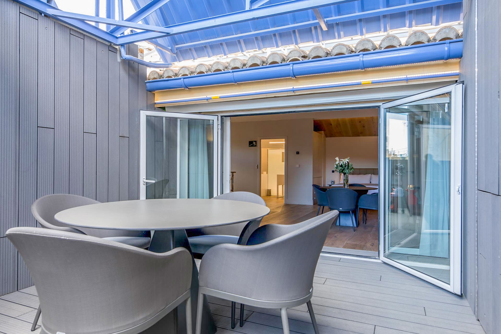 hotel-plaza-mercado-atico-4