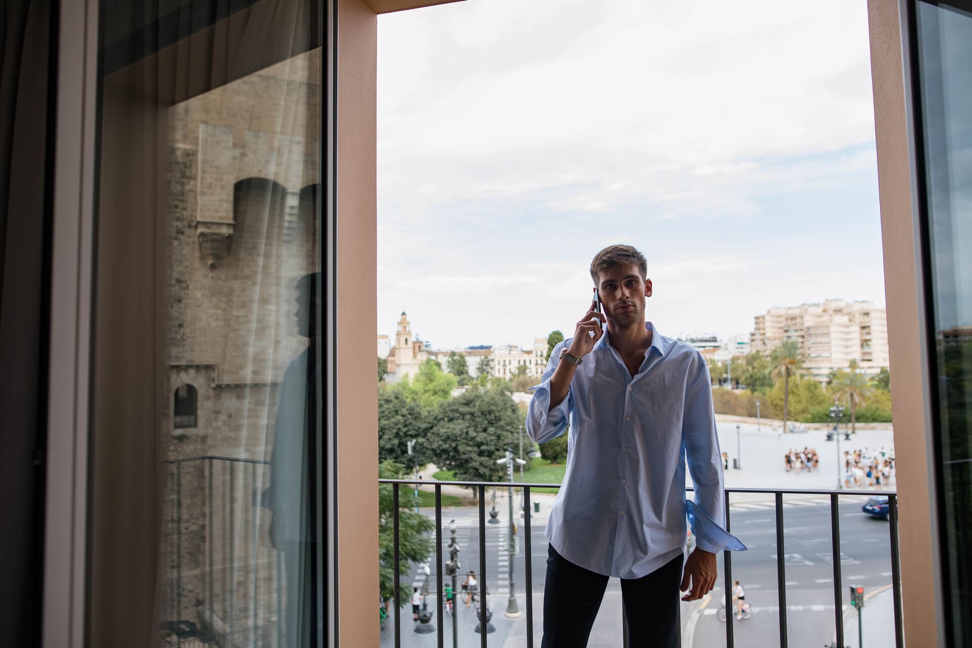 hotel-puerta-serranos-doble-exterior-6