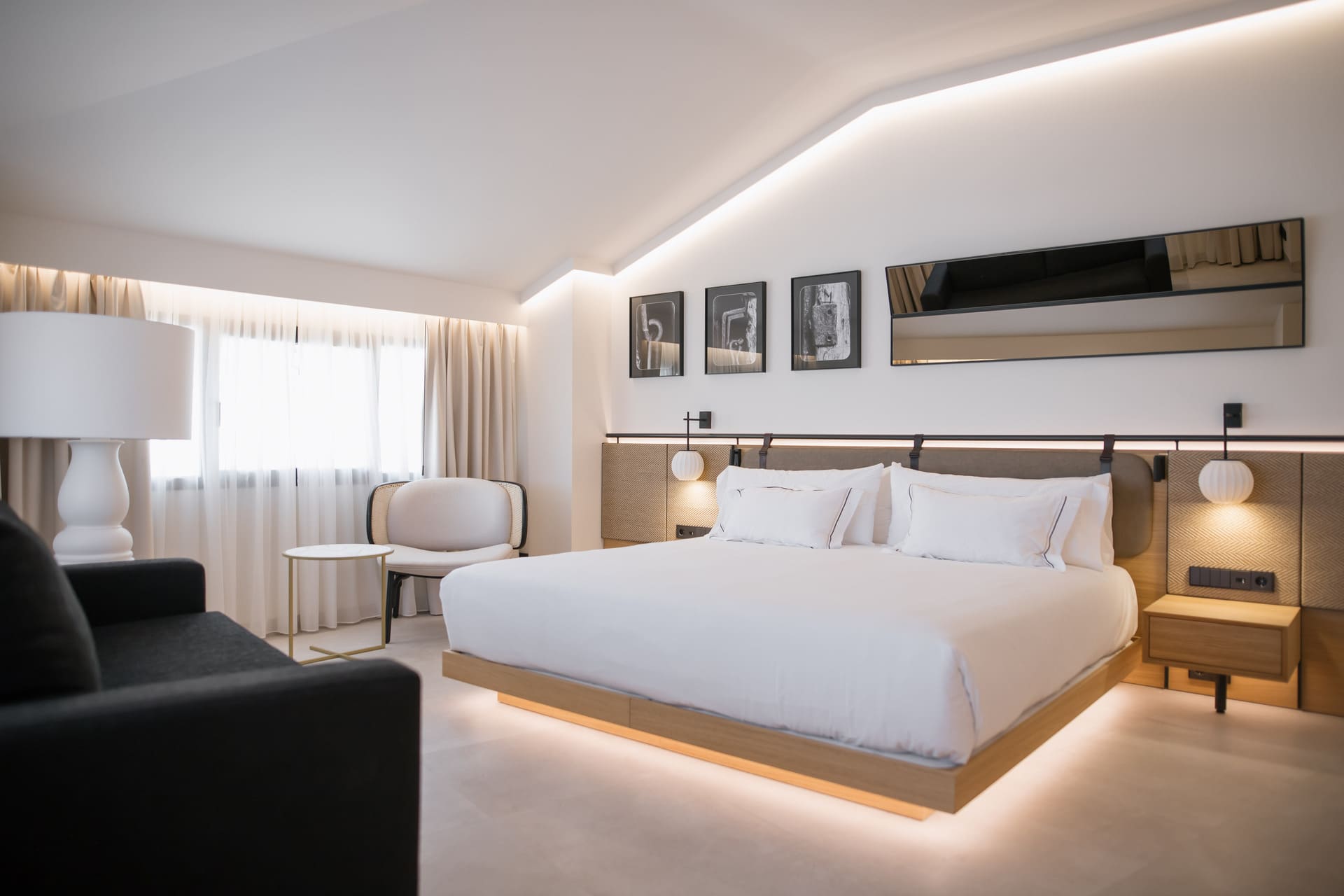 hotel-puerta-serranos-junior-suite-1