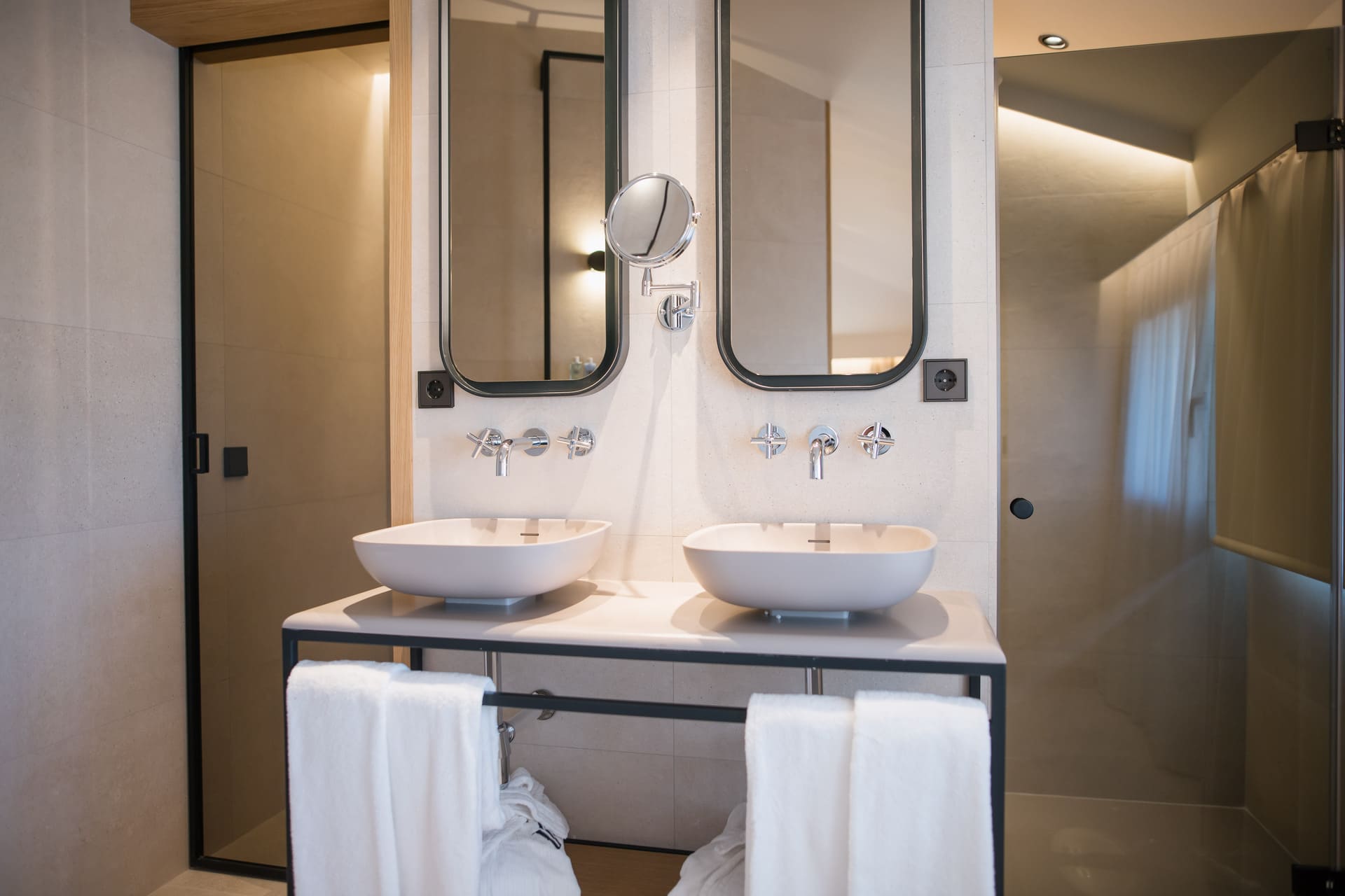 hotel-puerta-serranos-junior-suite-4