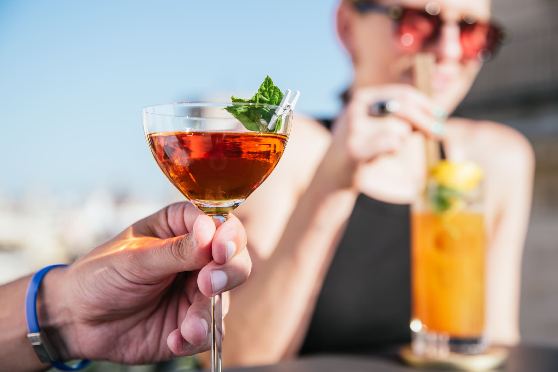 lladró-lounge-bar-carta