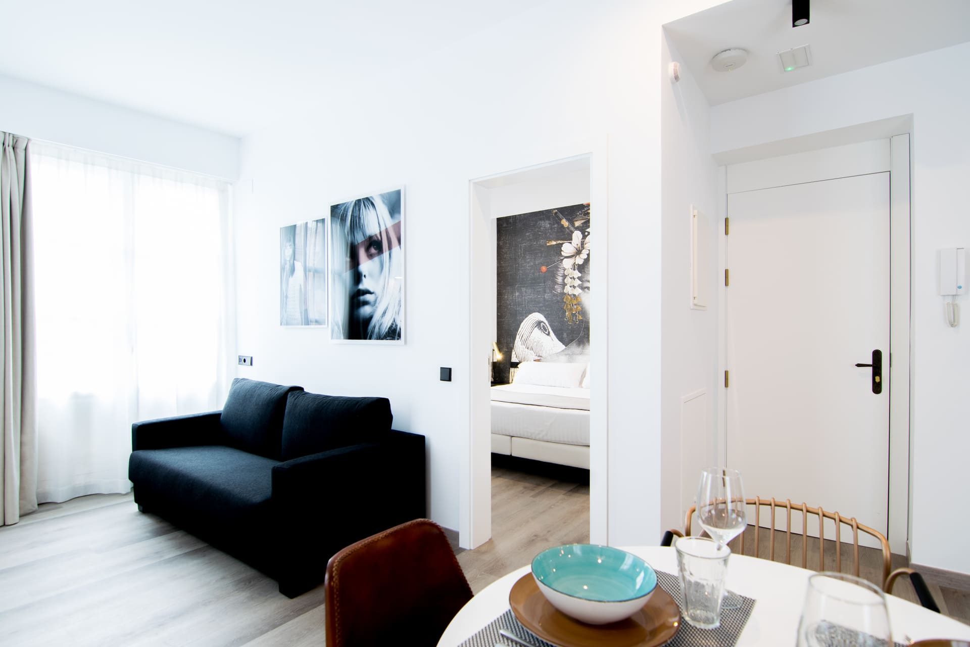 market-suites-suite-familiar-a-4