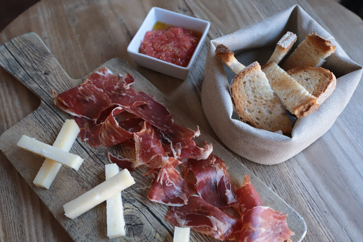 rincón-del-mercado-carta