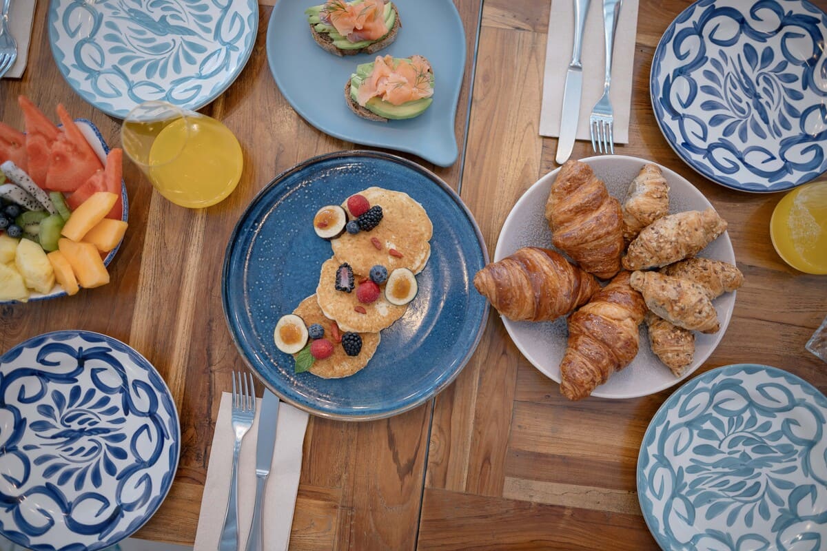 rincón-del-mercado-desayuno