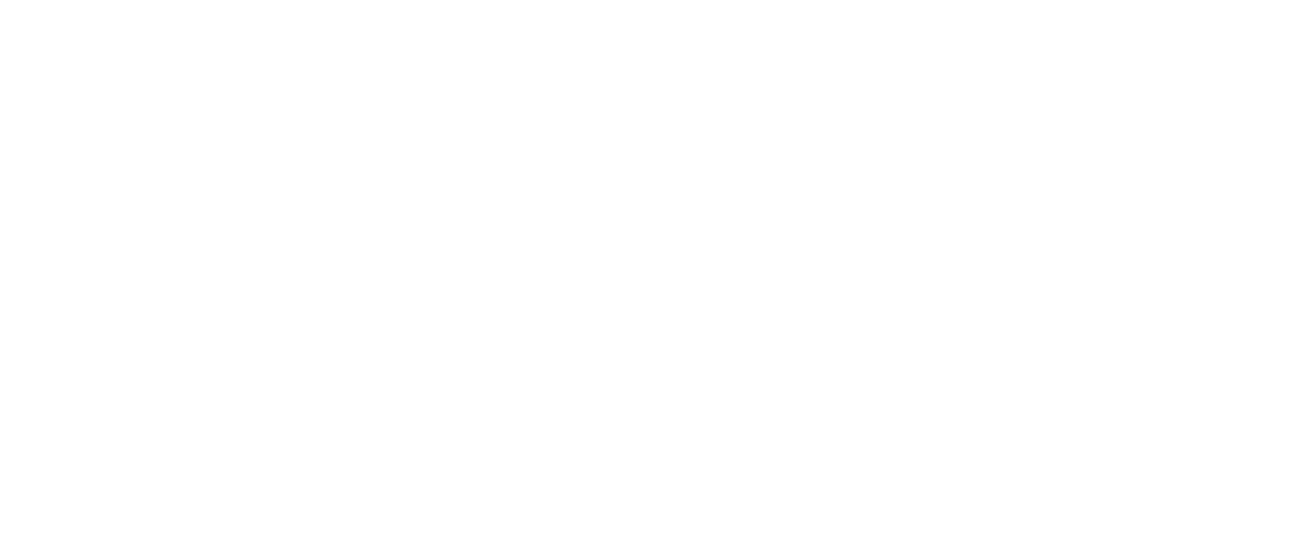 rincon_b-scaled