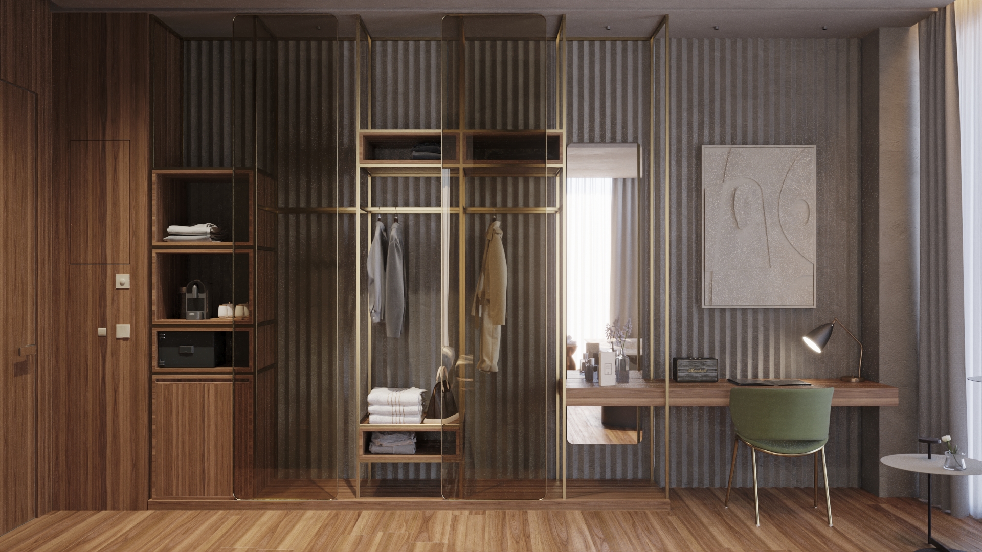 02 horizontal alzado 2 DIURNA