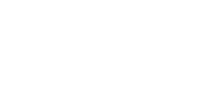 Logotipo de MYR Hotels, cadena hotelera en España