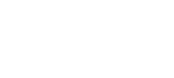 MYR HOTELS