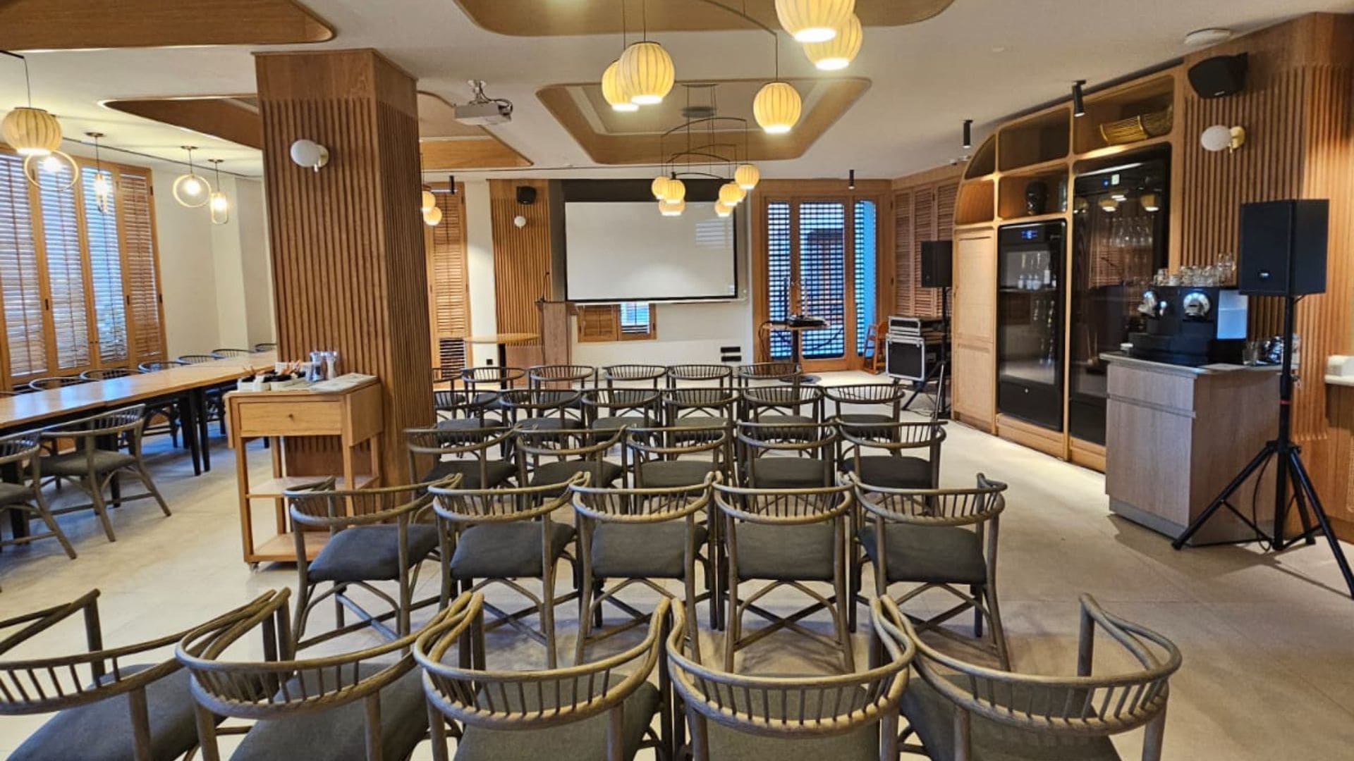 eventos-corporativos-myr-hotels-2