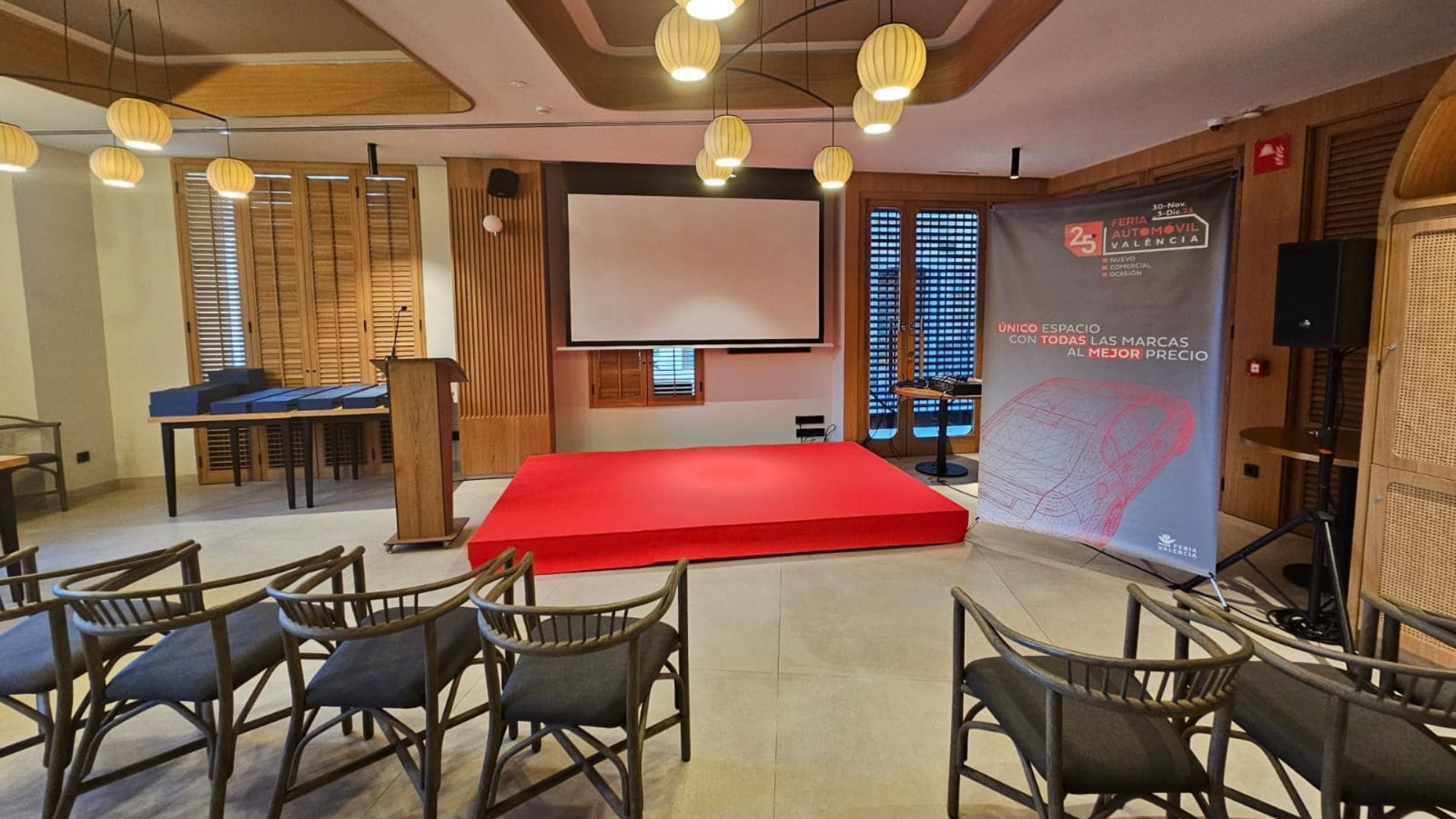 eventos-corporativos-myr-hotels-3