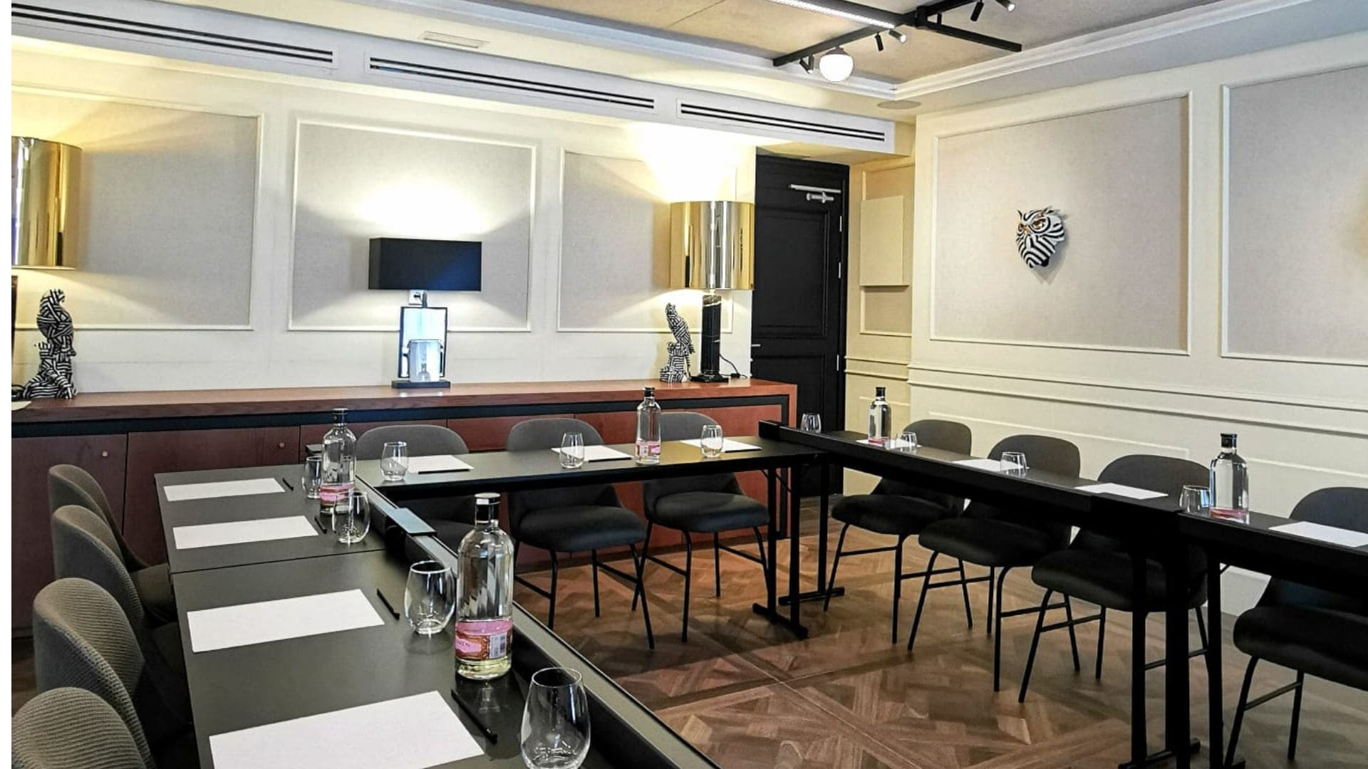 eventos-corporativos-myr-hotels-5