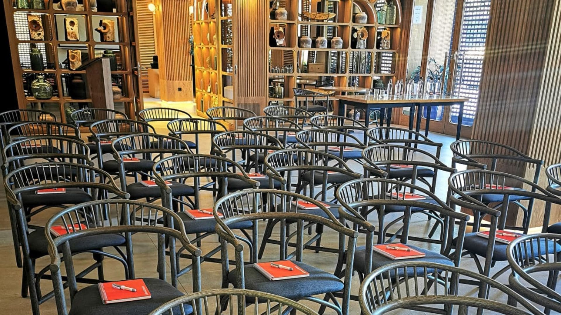 eventos-corporativos-myr-hotels-6