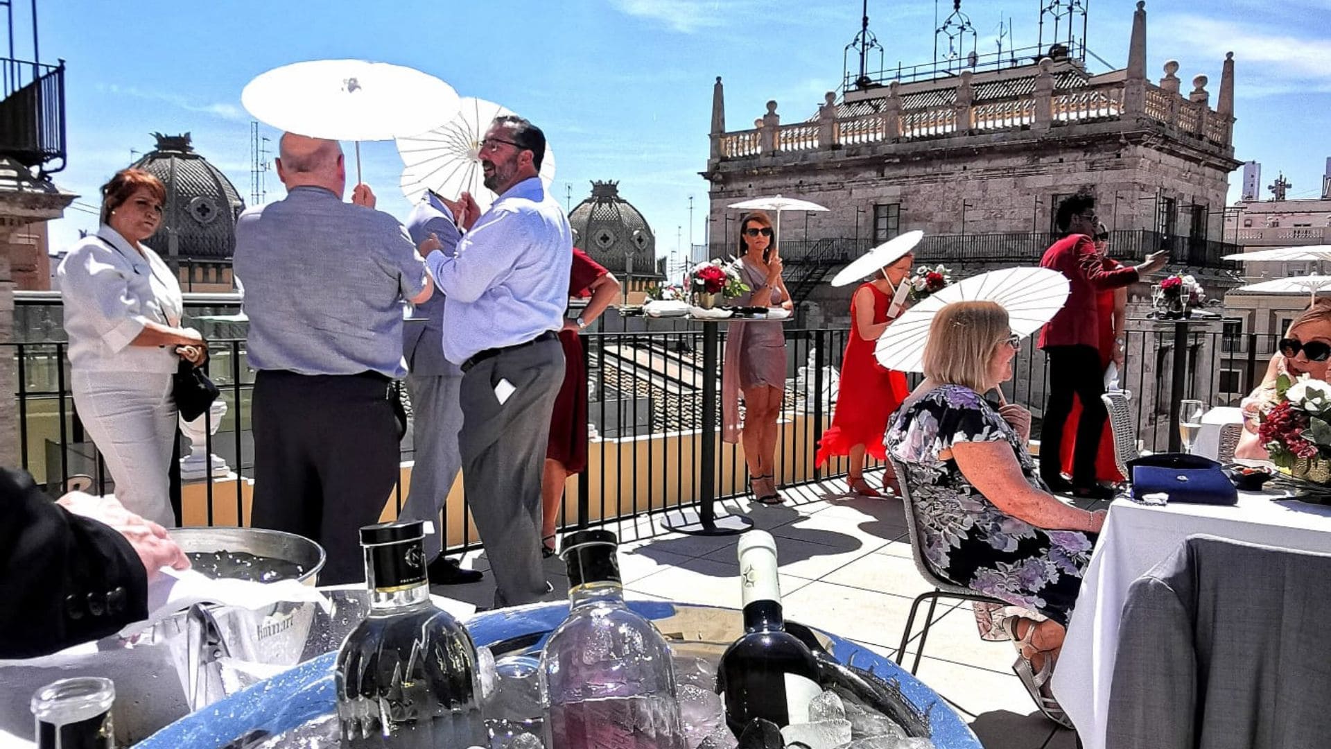 eventos-corporativos-myr-hotels-8