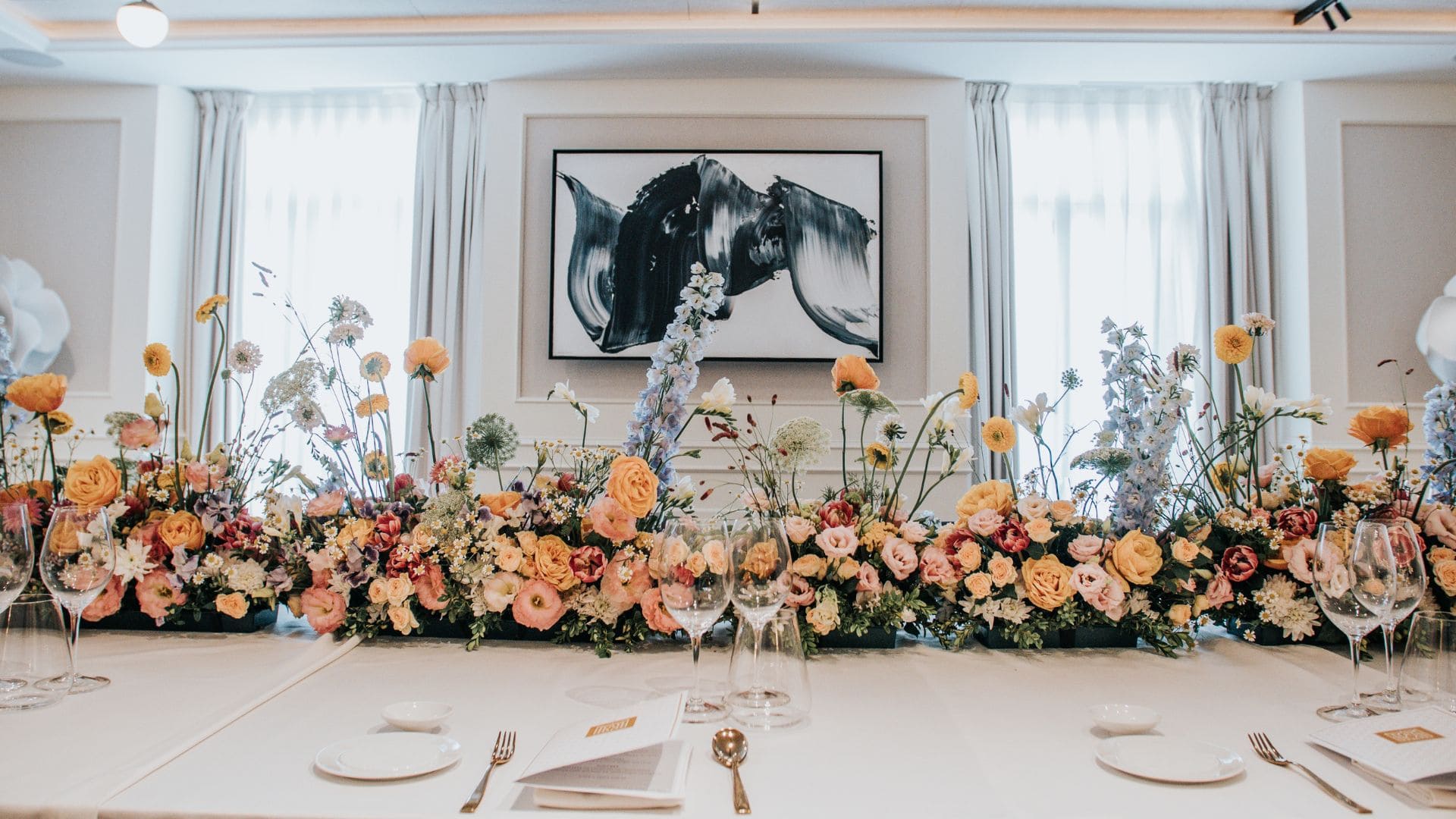 eventos-corporativos-myr-hotels-9