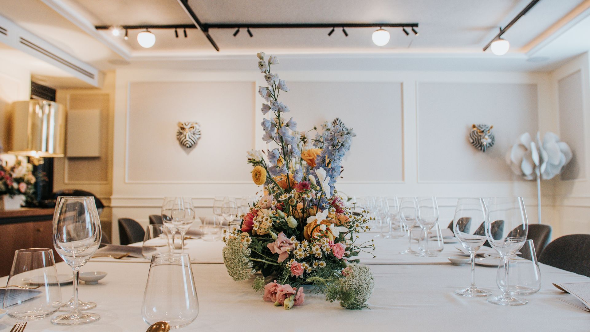 eventos-nupciales-myr-hotels-1