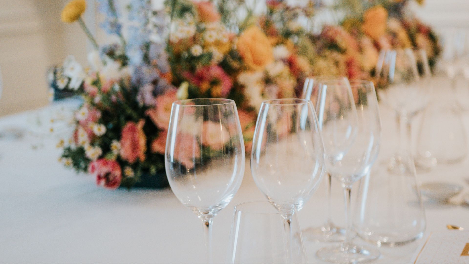 eventos-nupciales-myr-hotels-2