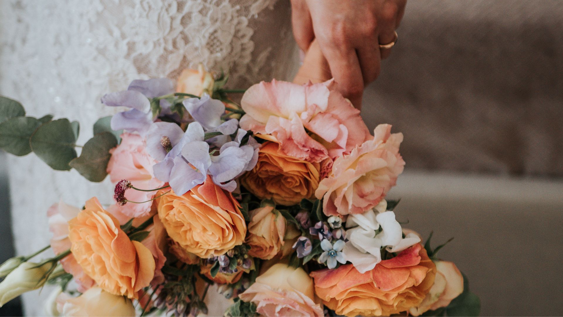 eventos-nupciales-myr-hotels-3