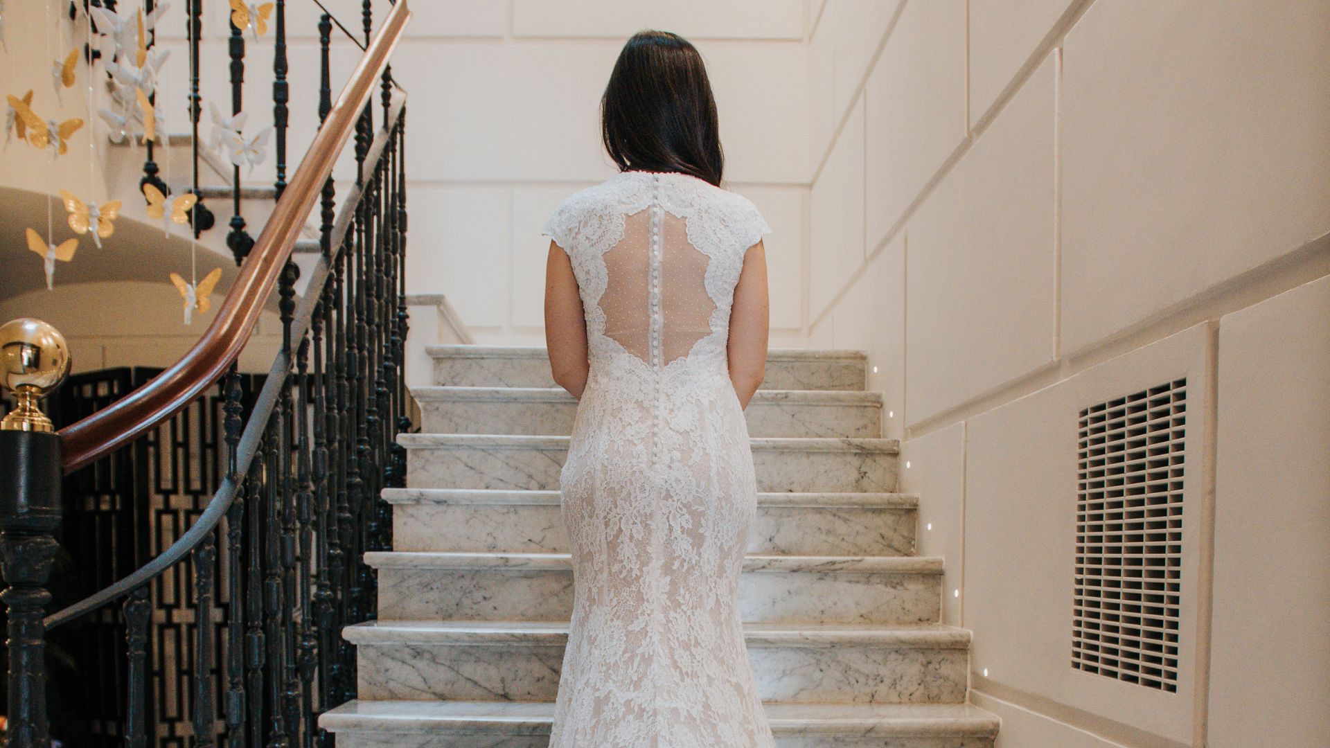 eventos-nupciales-myr-hotels-4