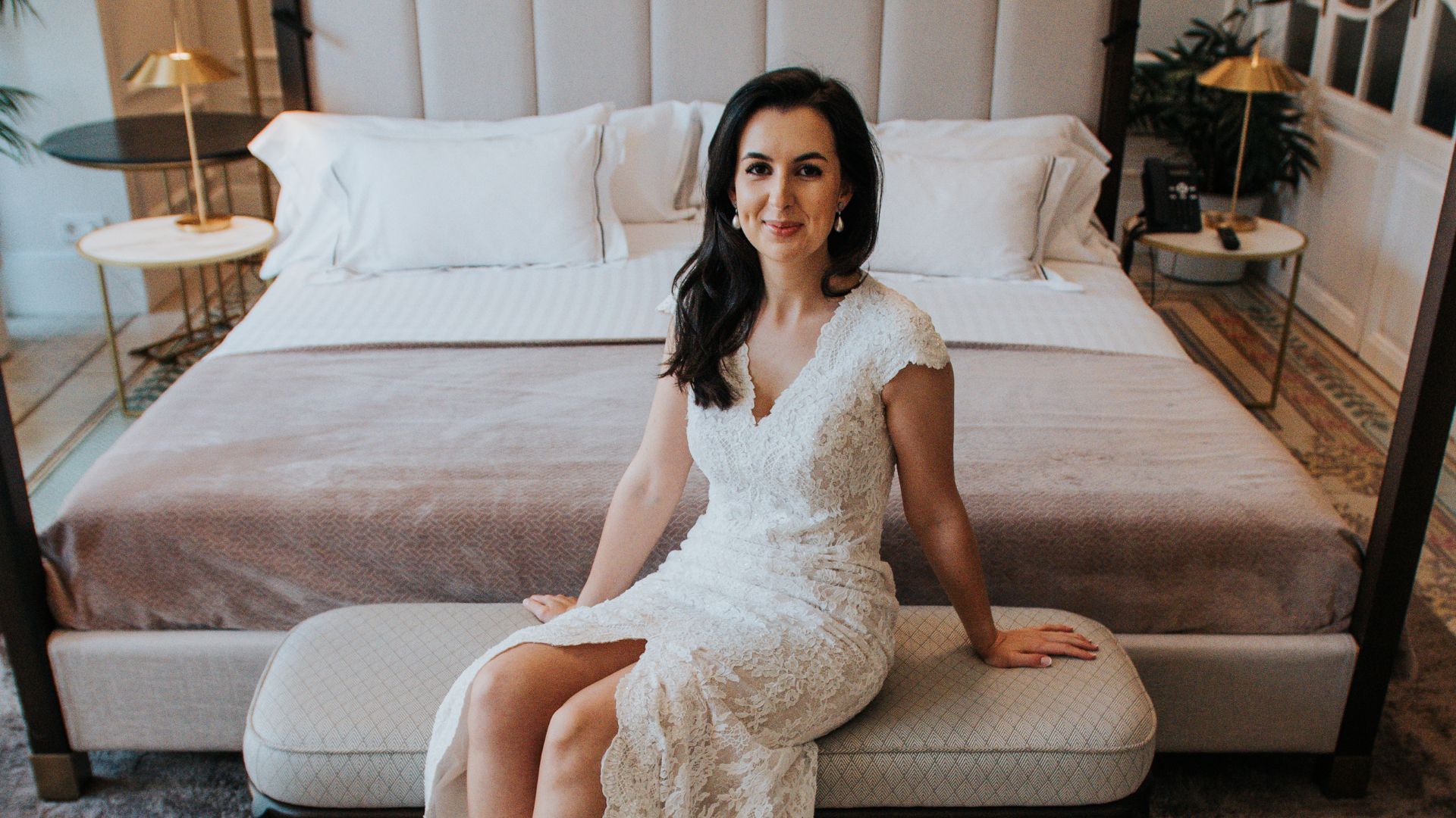 eventos-nupciales-myr-hotels-5