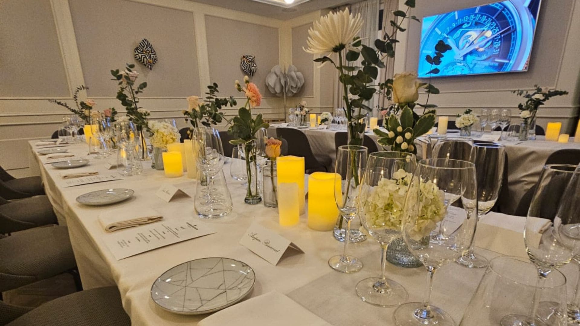 eventos-privados-myr-hotels-2